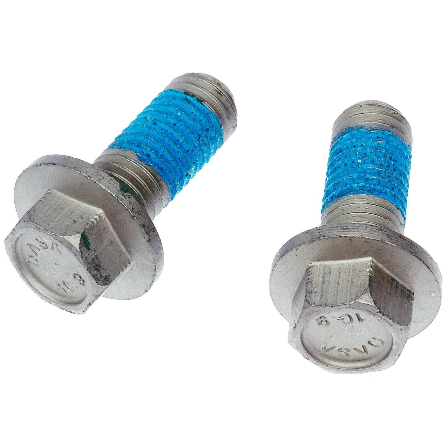 Dorman HW5029 Perno E Bullone Freno A Pinza - Ricambio Auto Di Qualità, Acciaio Resistente