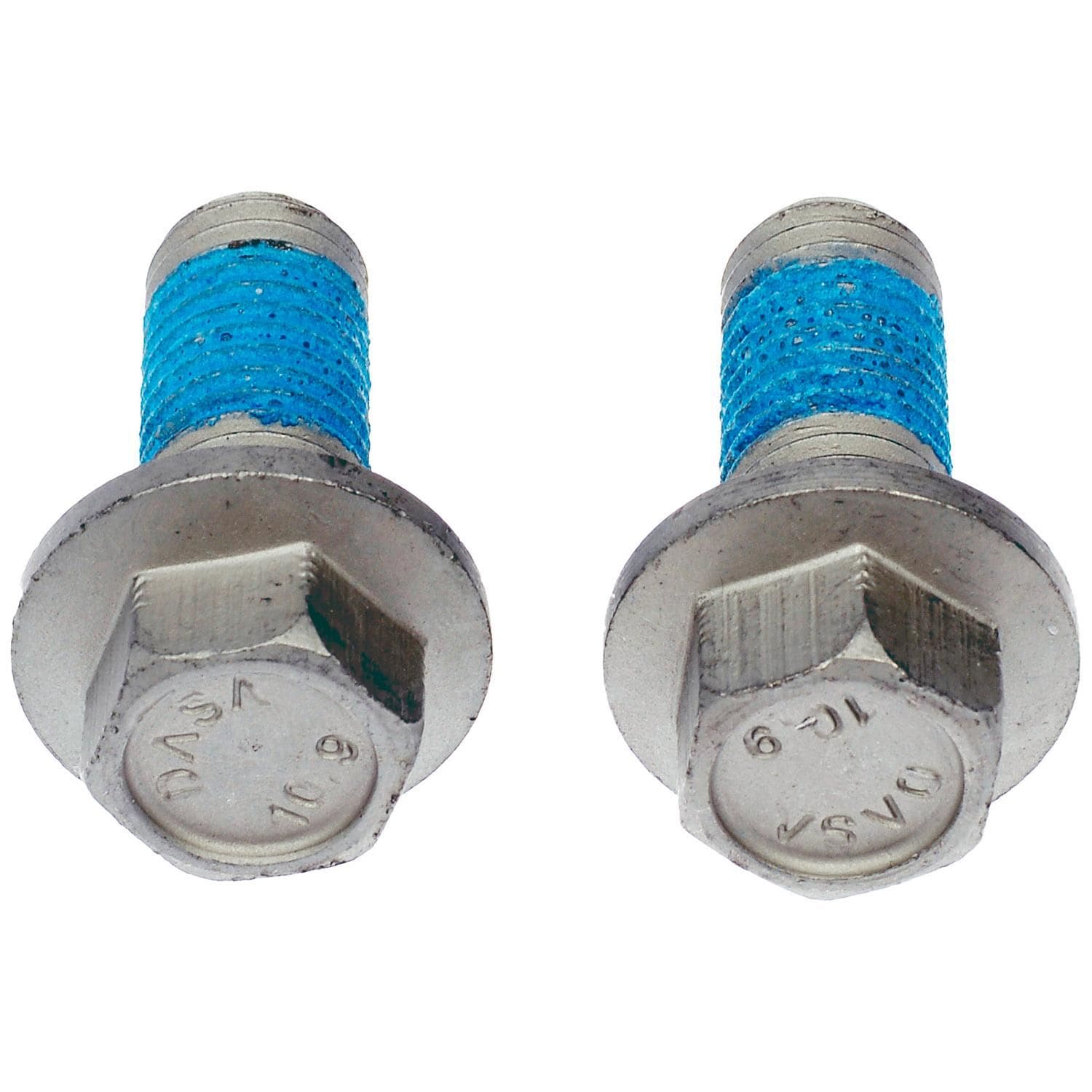 Dorman - HELP Disc Brake Caliper Bracket Mounting Bolt 14124