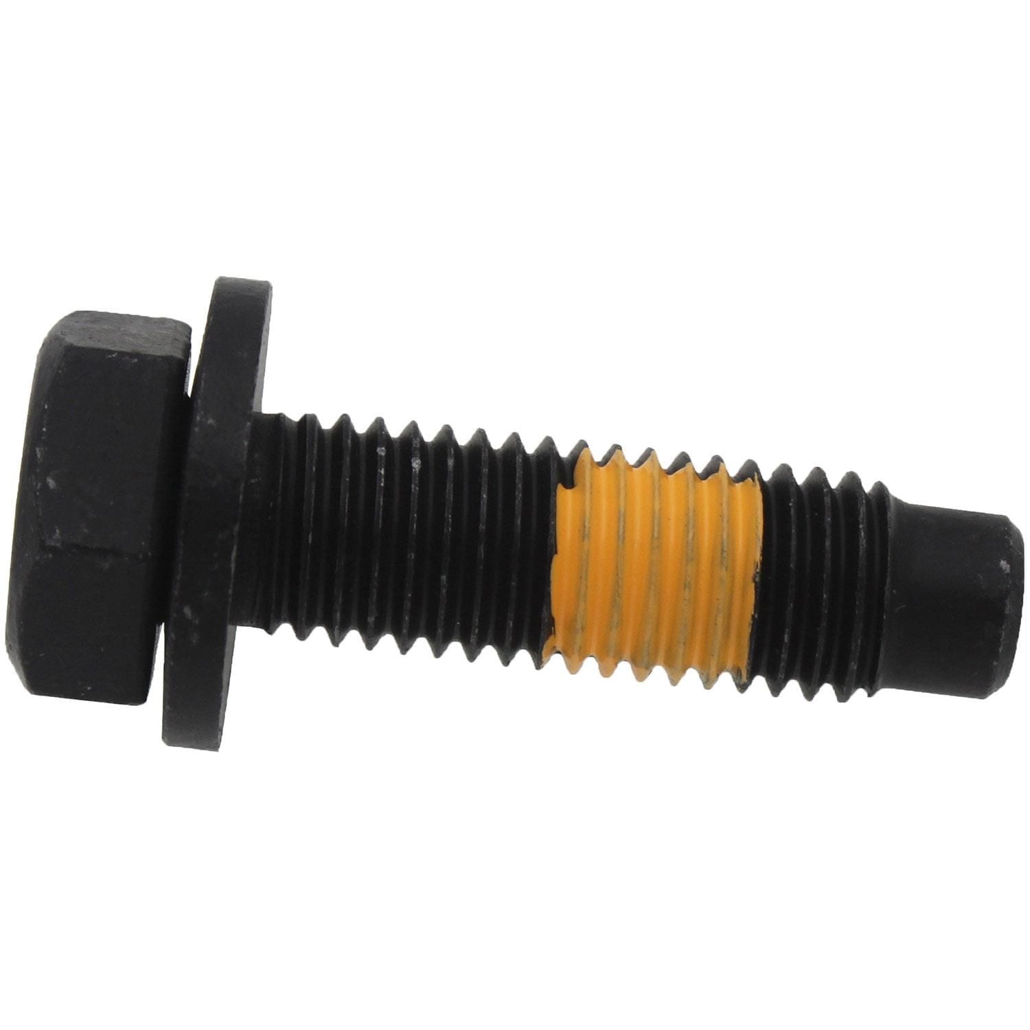 Dorman - HELP Disc Brake Caliper Bracket Mounting Bolt 14127