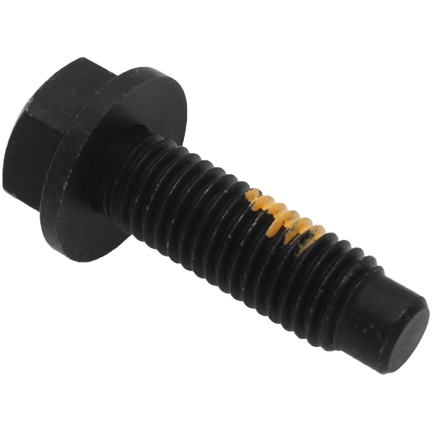 Dorman - HELP Disc Brake Caliper Bracket Mounting Bolt 14127 | AutoZone