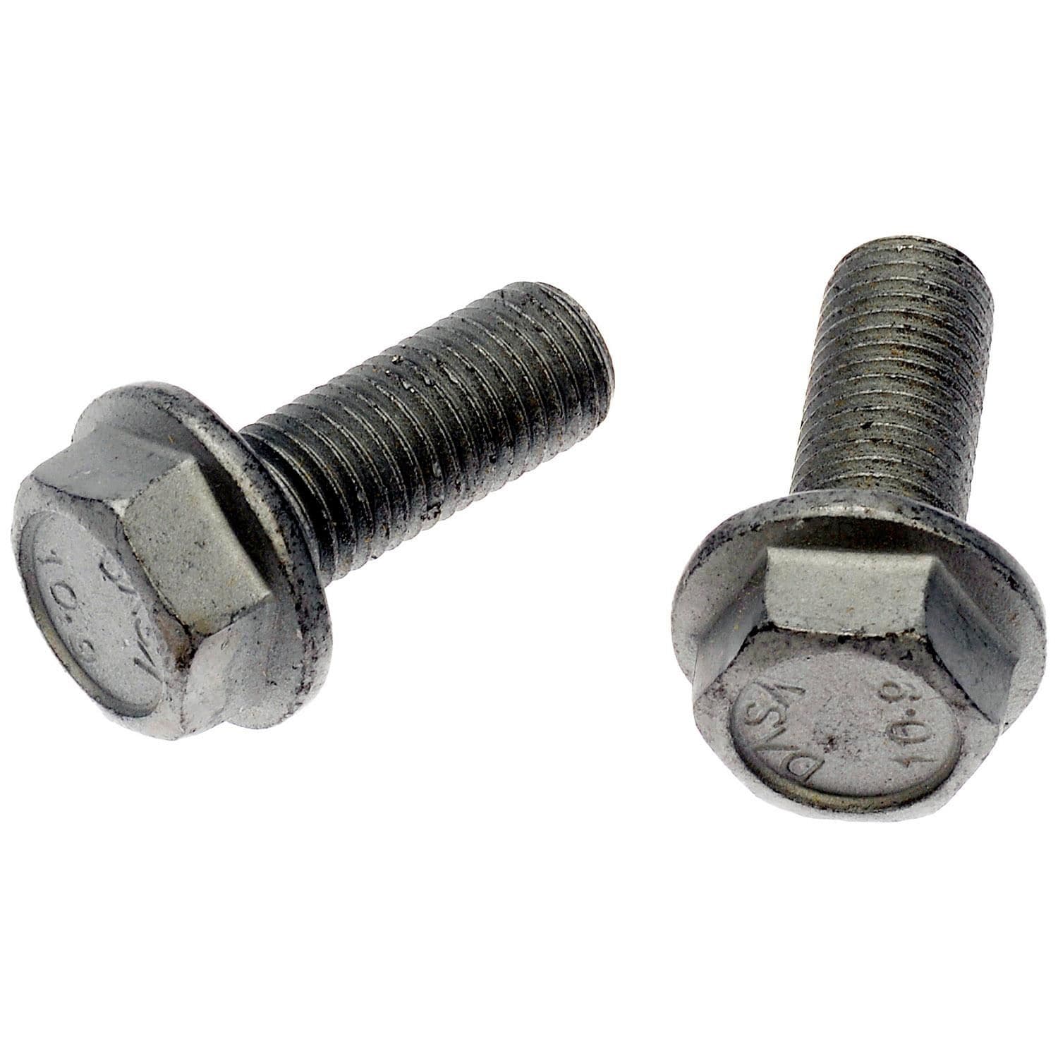 Dorman - HELP Disc Brake Caliper Bracket Mounting Bolt 14129