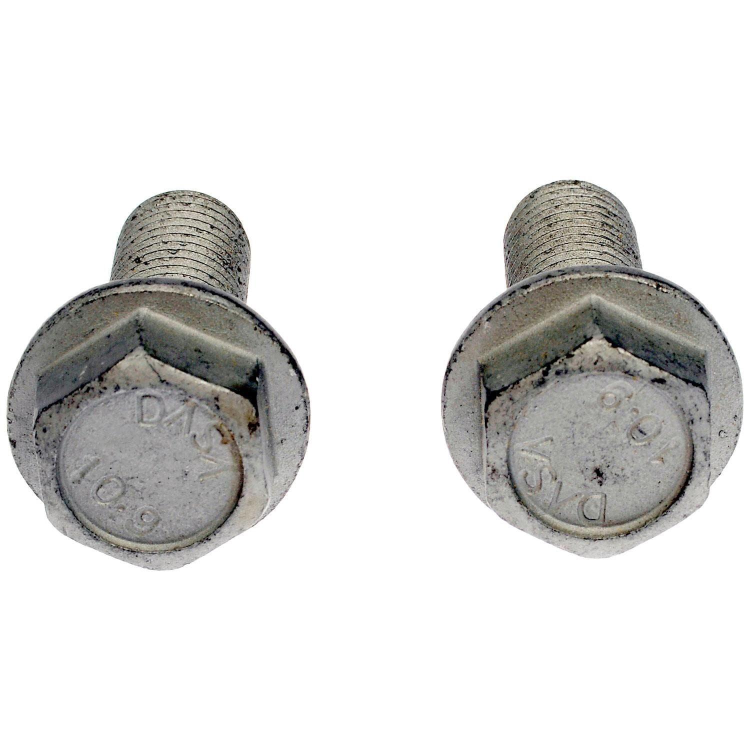 Dorman - HELP Disc Brake Caliper Bracket Mounting Bolt 14129