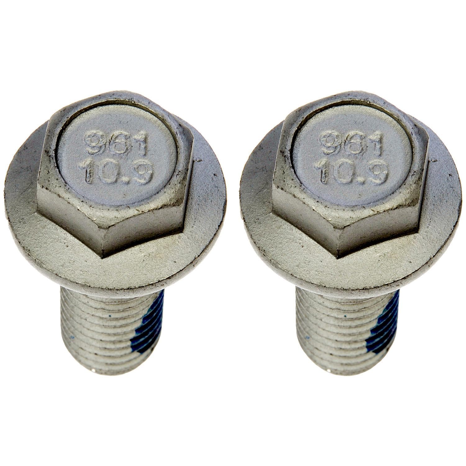 Dorman HW5072 Disc Brake Caliper Bolt in Canada