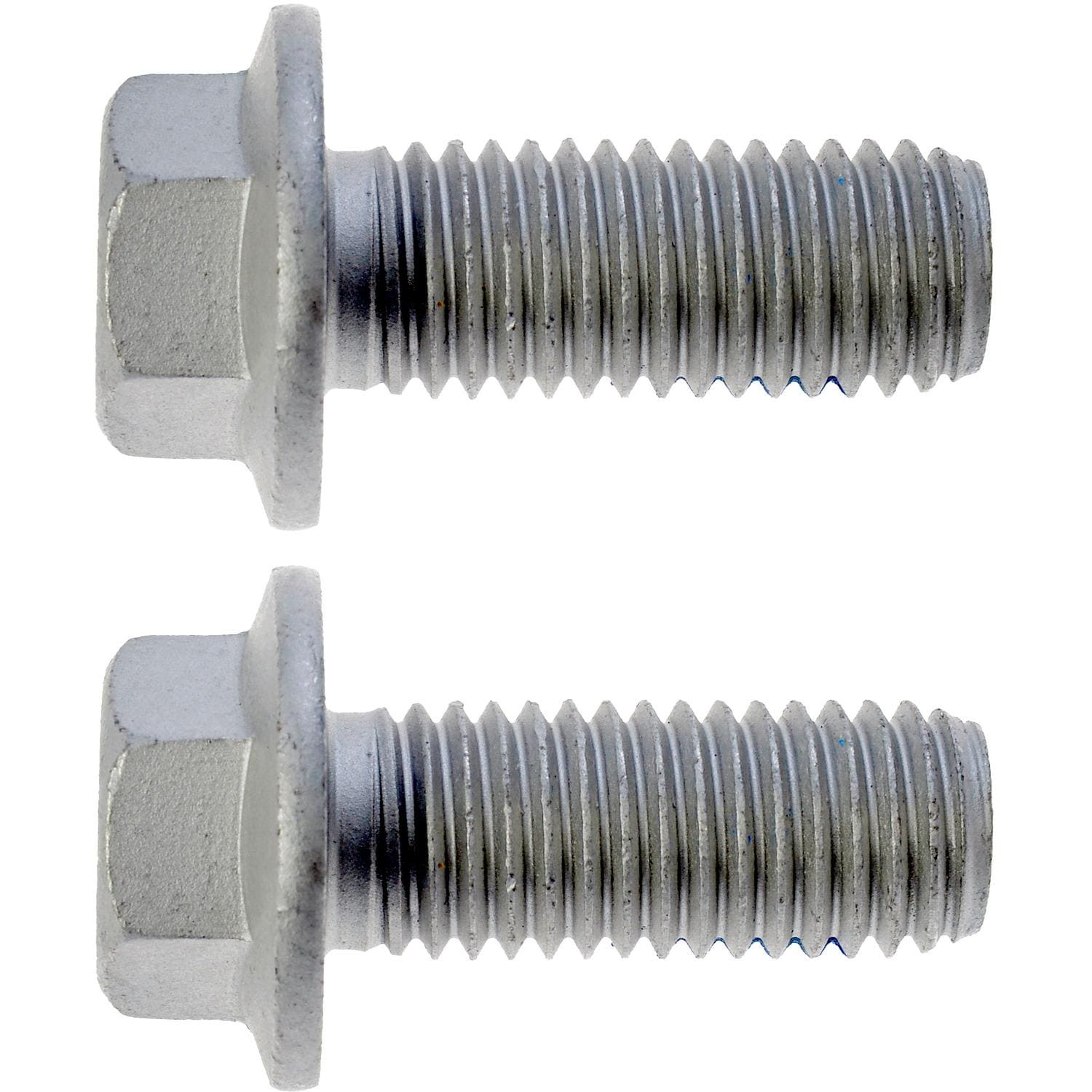 Per VW Amarok Pinza Freno Anteriore Slider Guida Bullone Kit Perno