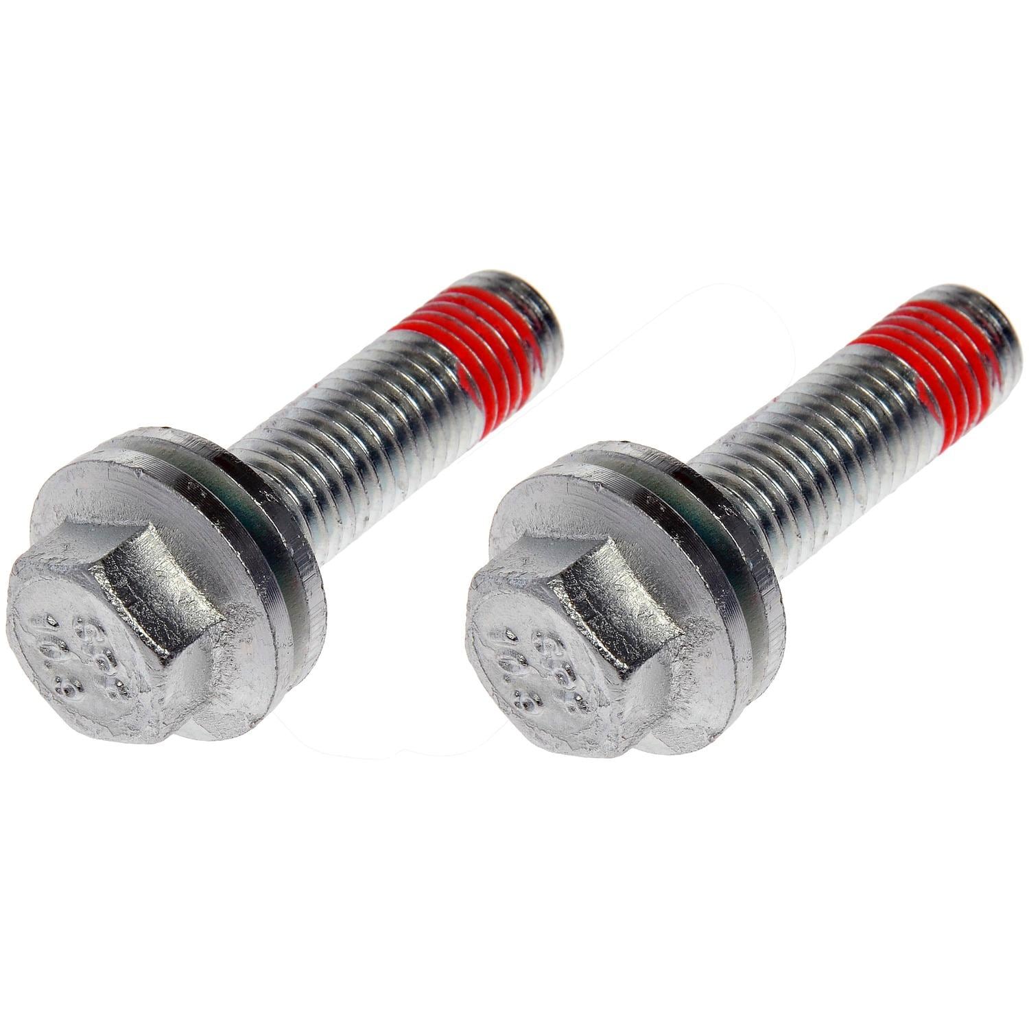 Dorman Brake Caliper Bolt Guide Pin 14947 | AutoZone