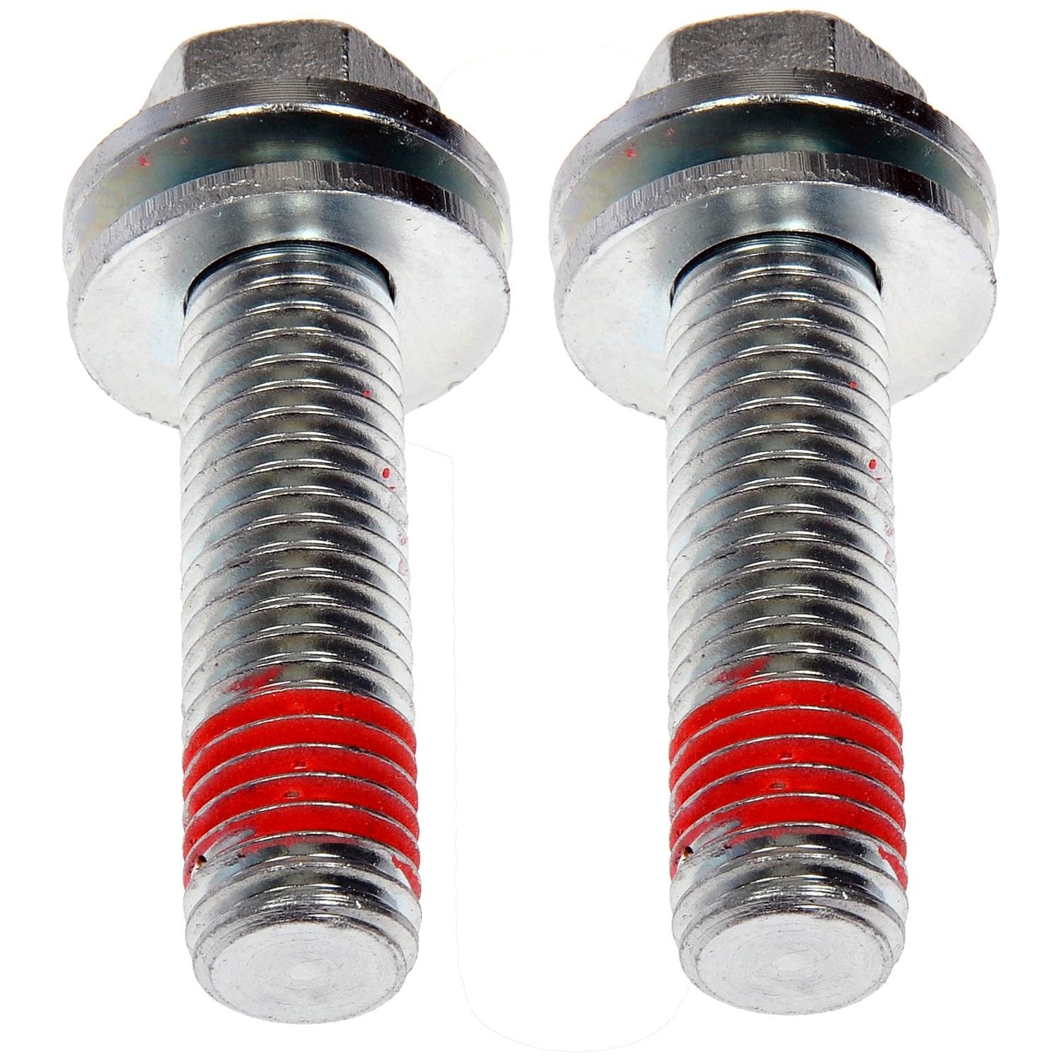 Dorman Brake Caliper Bolt Guide Pin 14947 | AutoZone