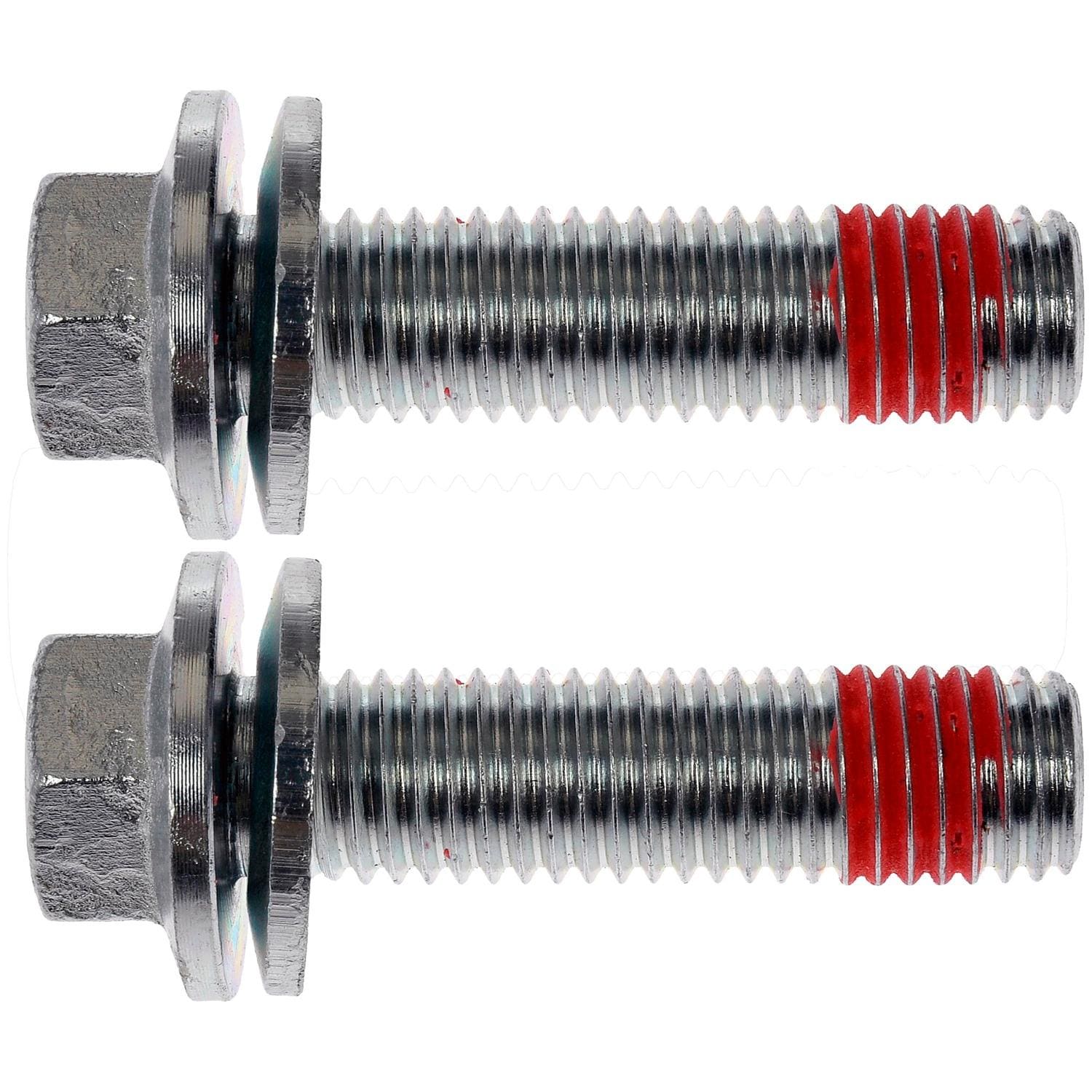 Dorman Brake Caliper Bolt Guide Pin 14947 | AutoZone