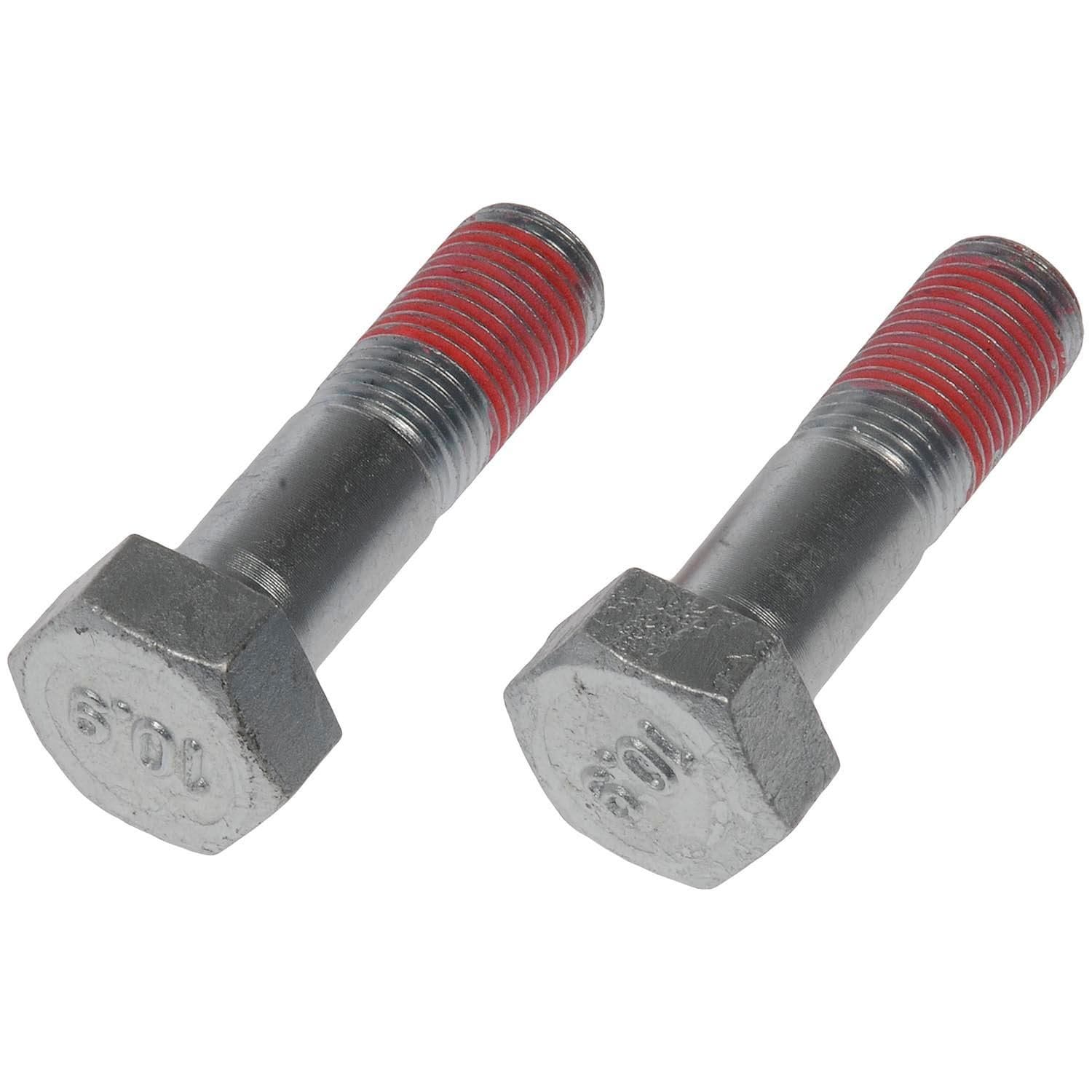 Dorman HW5065 Bullone Per Pinza Freno - Ricambio Auto Di Qualità