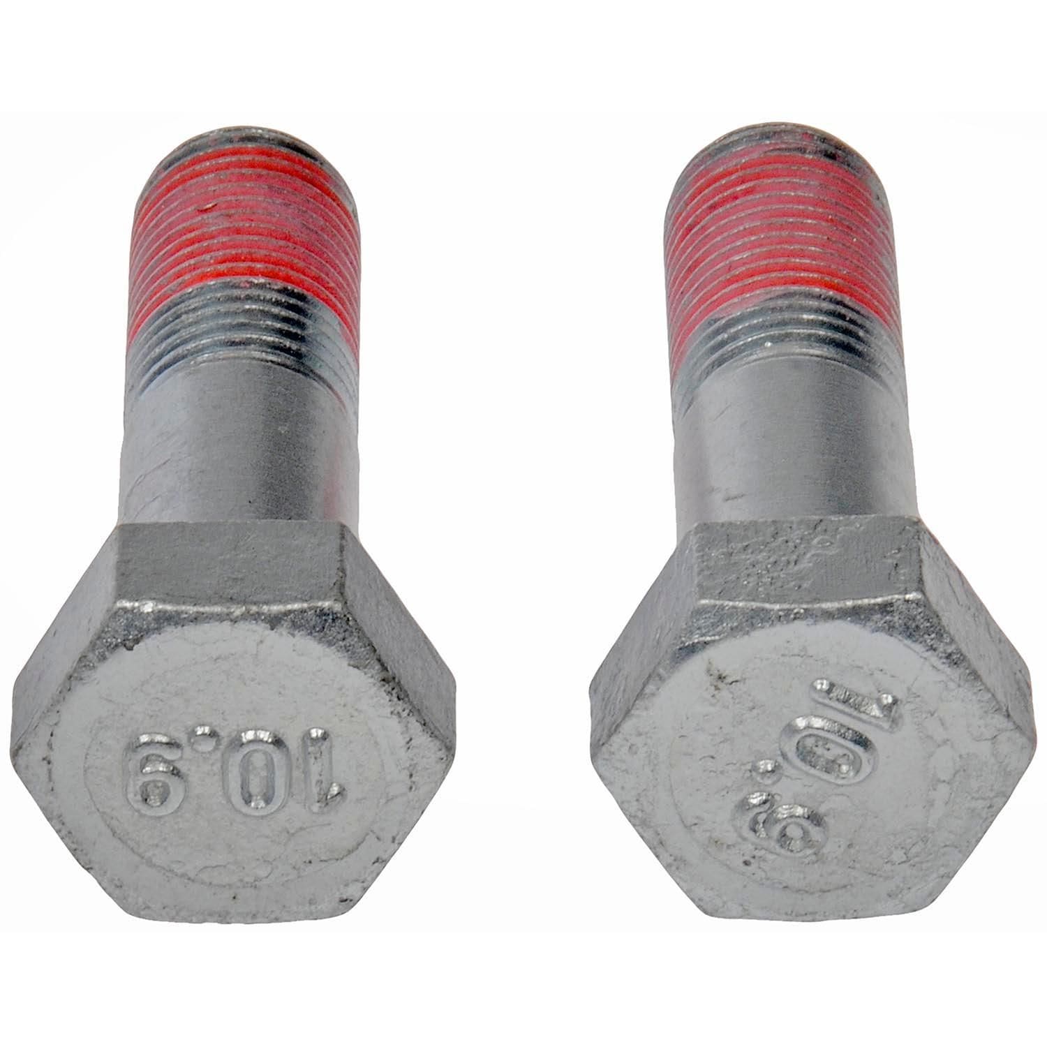 Dorman - HELP Disc Brake Caliper Bracket Mounting Bolt 14961