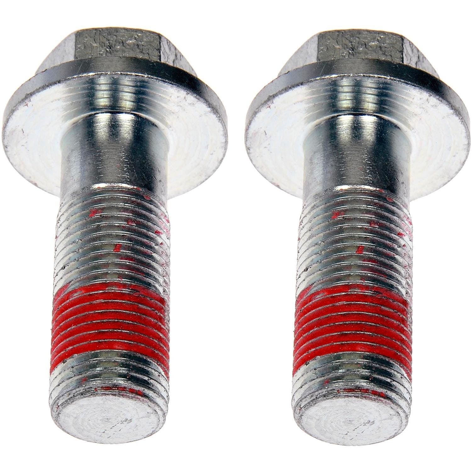 Dorman - HELP Disc Brake Caliper Bracket Mounting Bolt 14965