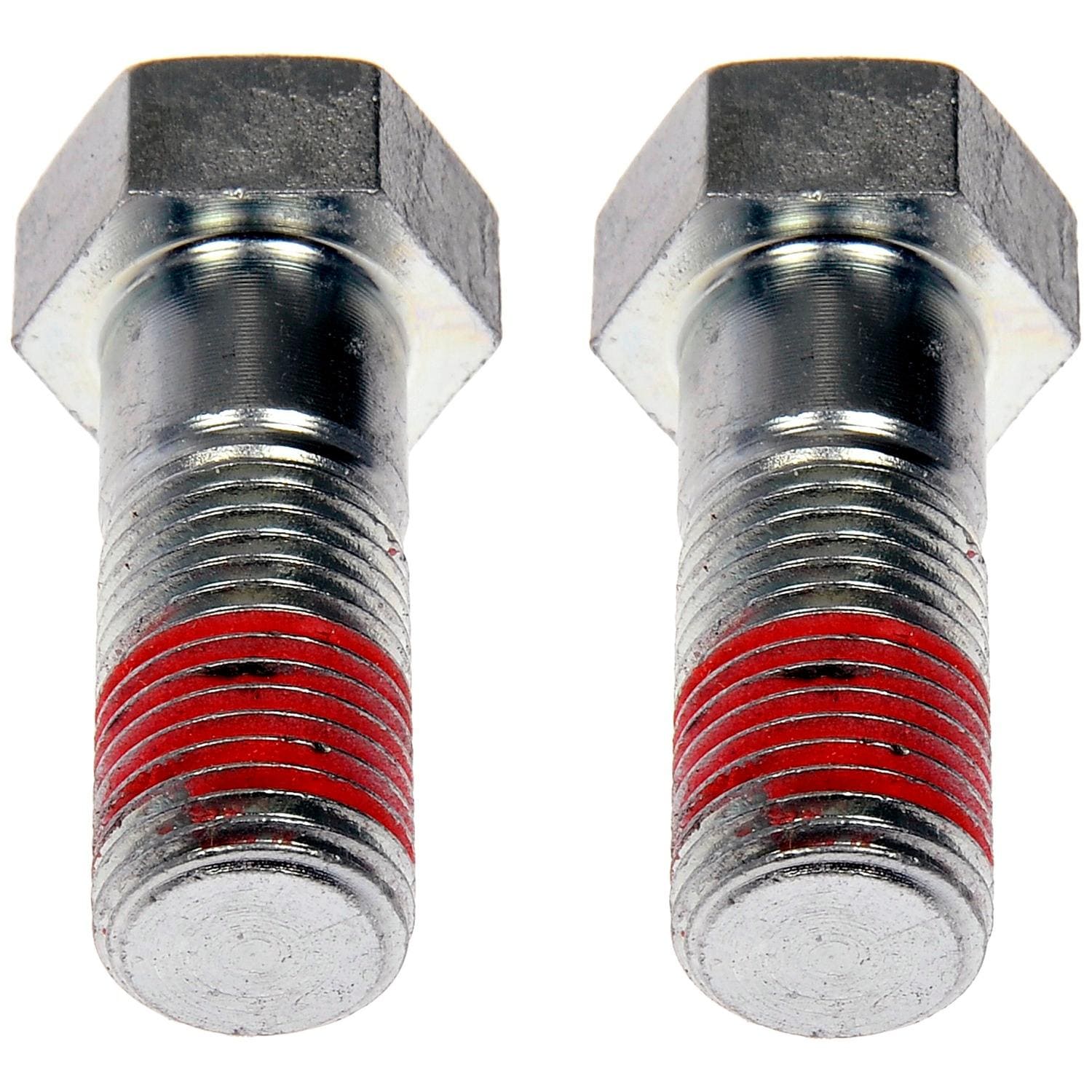 24034-Bullone pinza freno in titanio compatibile con YAMAHA YZ 250 F 4T