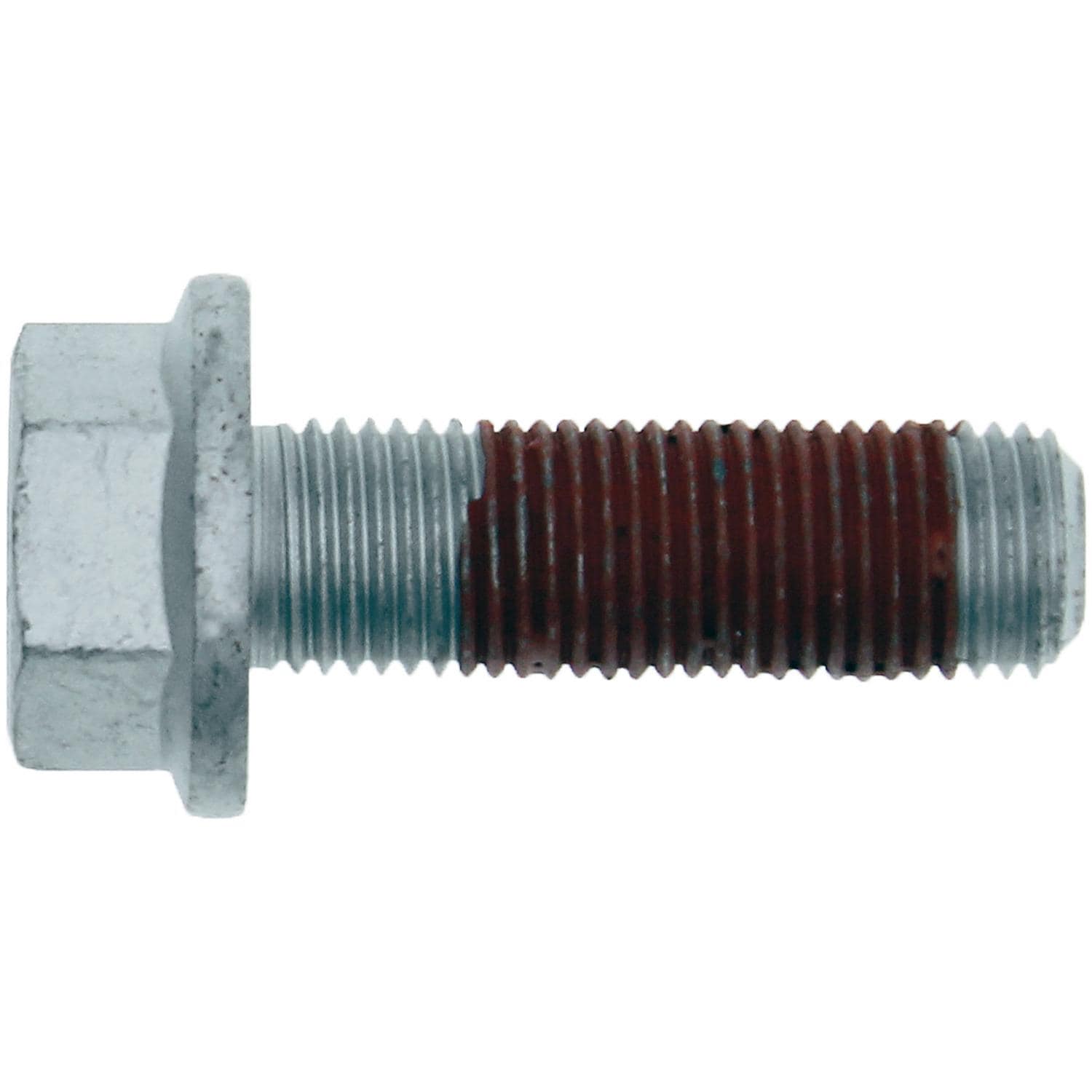 Dorman - HELP Disc Brake Caliper Bracket Mounting Bolt 15019