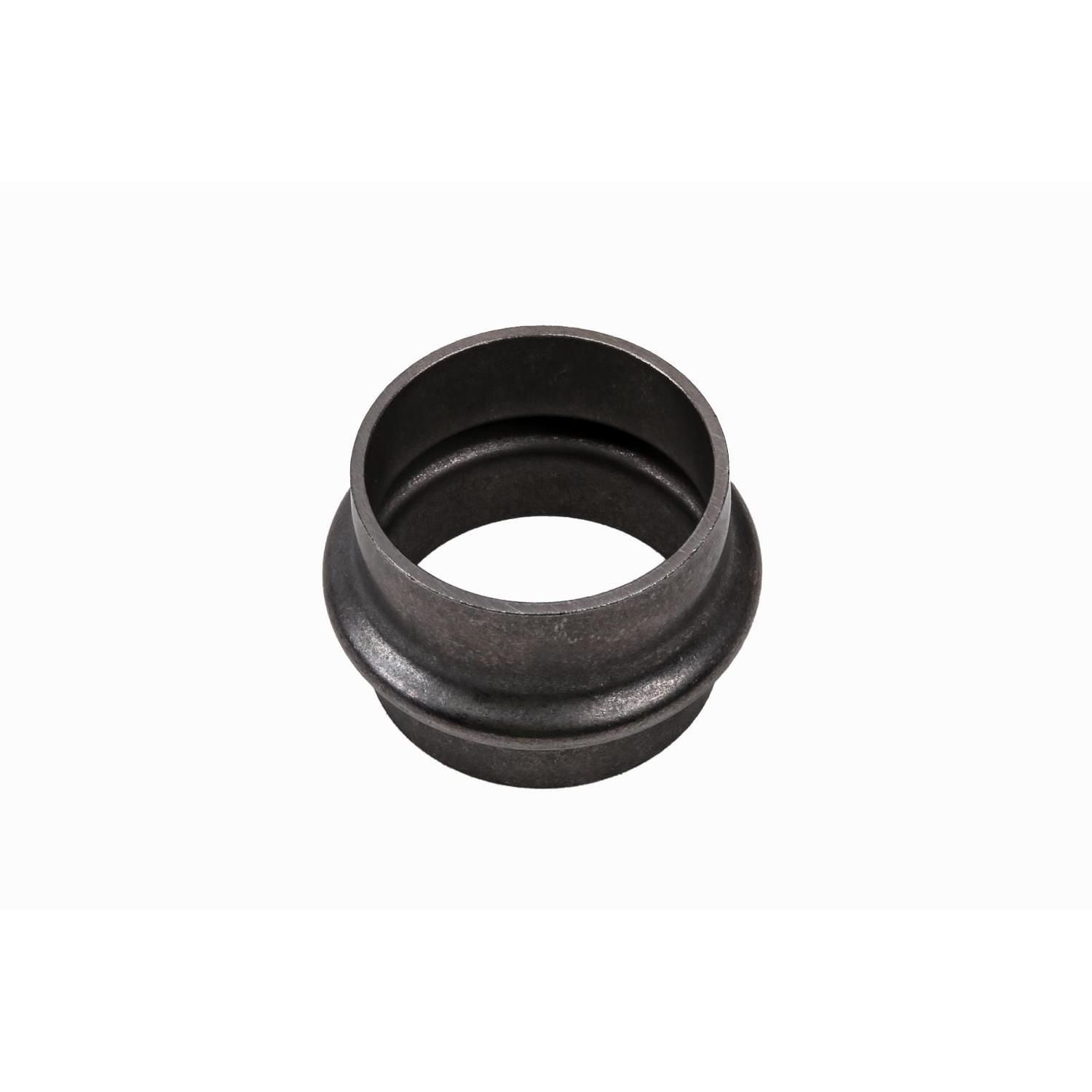 GM Genuine Parts Differential Pinion Bearing Spacer 23490399