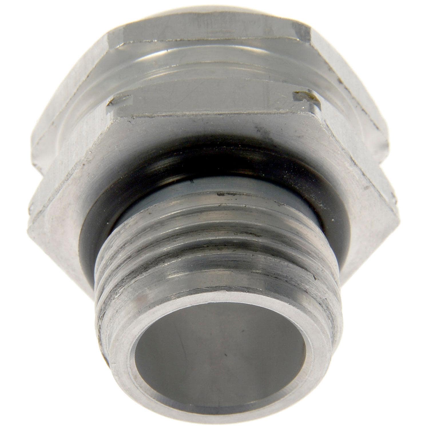 Dorman - HELP Automatic Transmission Oil Cooler Line Connector 801