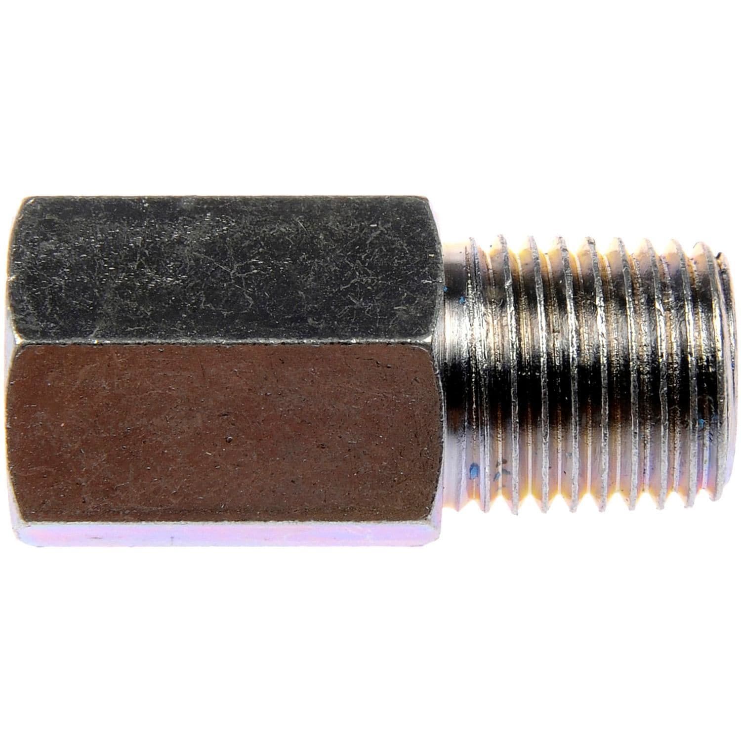 Dorman Automatic Transmission Oil Cooler Line Fitting 800-609