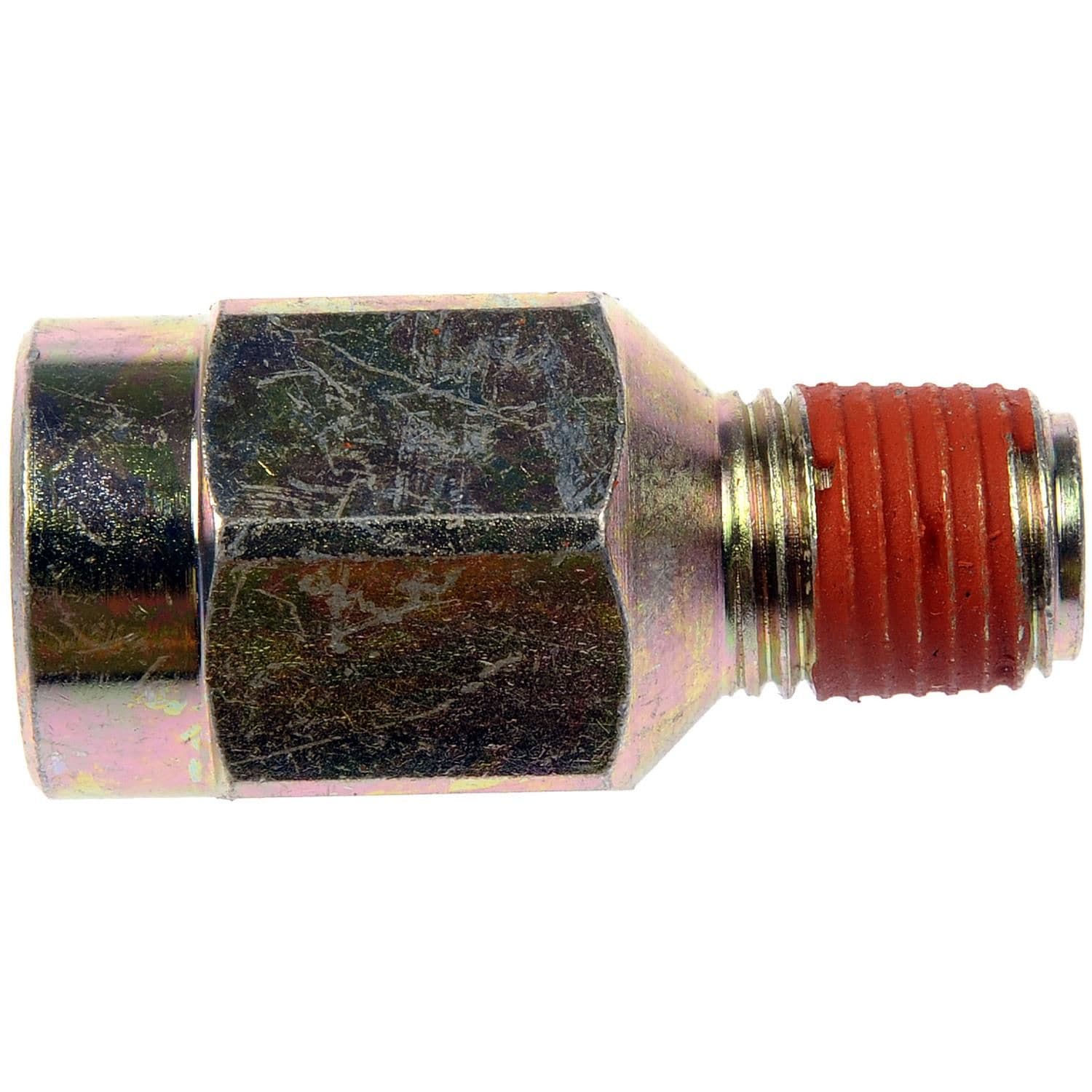 Dorman - OE Solutions Automatic Transmission Oil Cooler Line