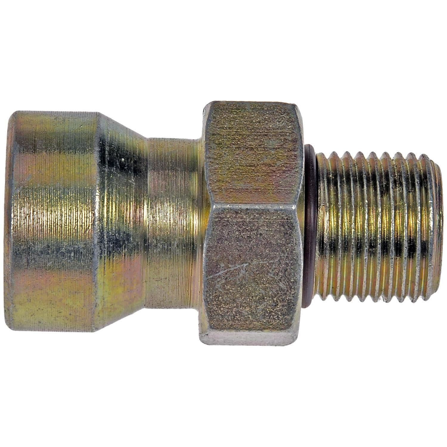 Dorman Automatic Transmission Oil Cooler Line Fitting 800-621