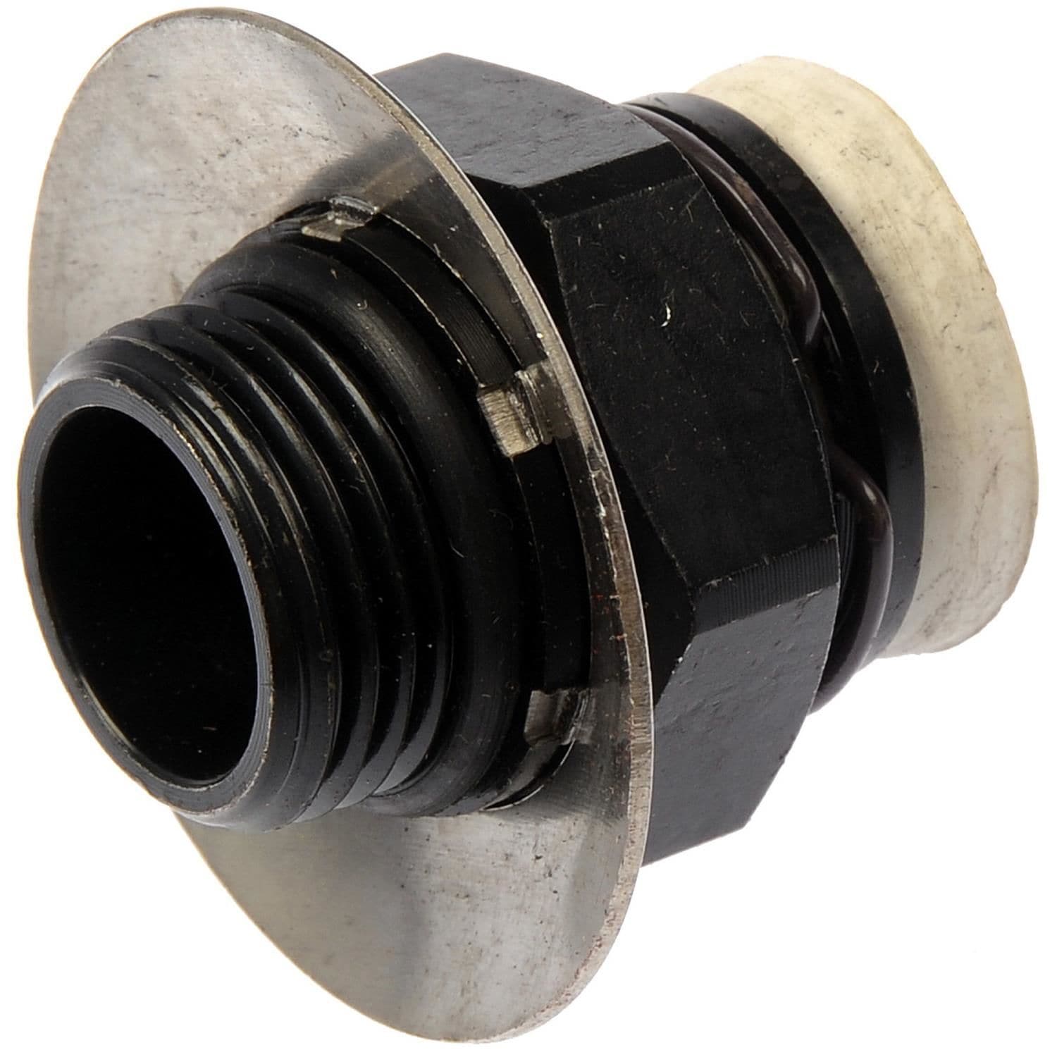 Dorman Automatic Transmission Oil Cooler Line Fitting 800-707