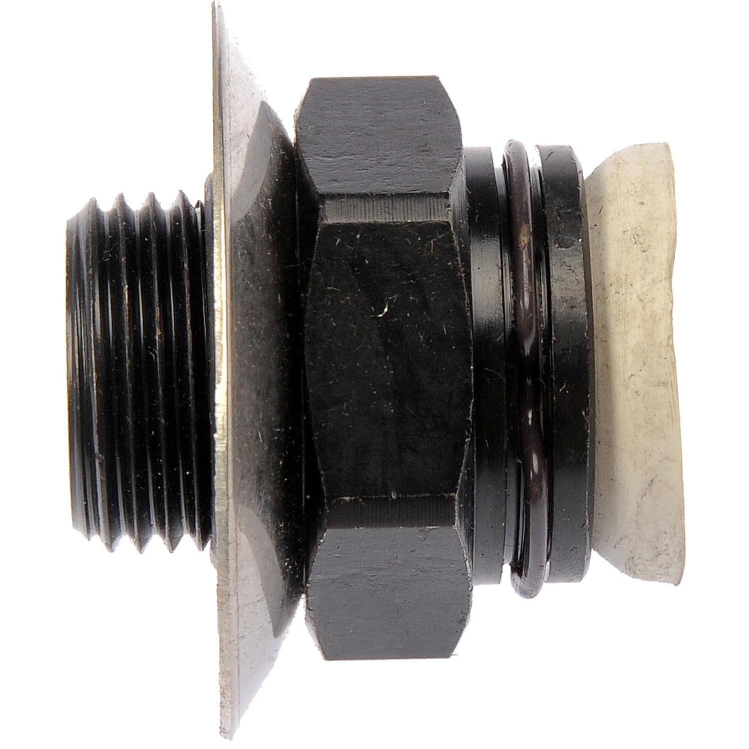 Dorman Automatic Transmission Oil Cooler Line Fitting 800-707