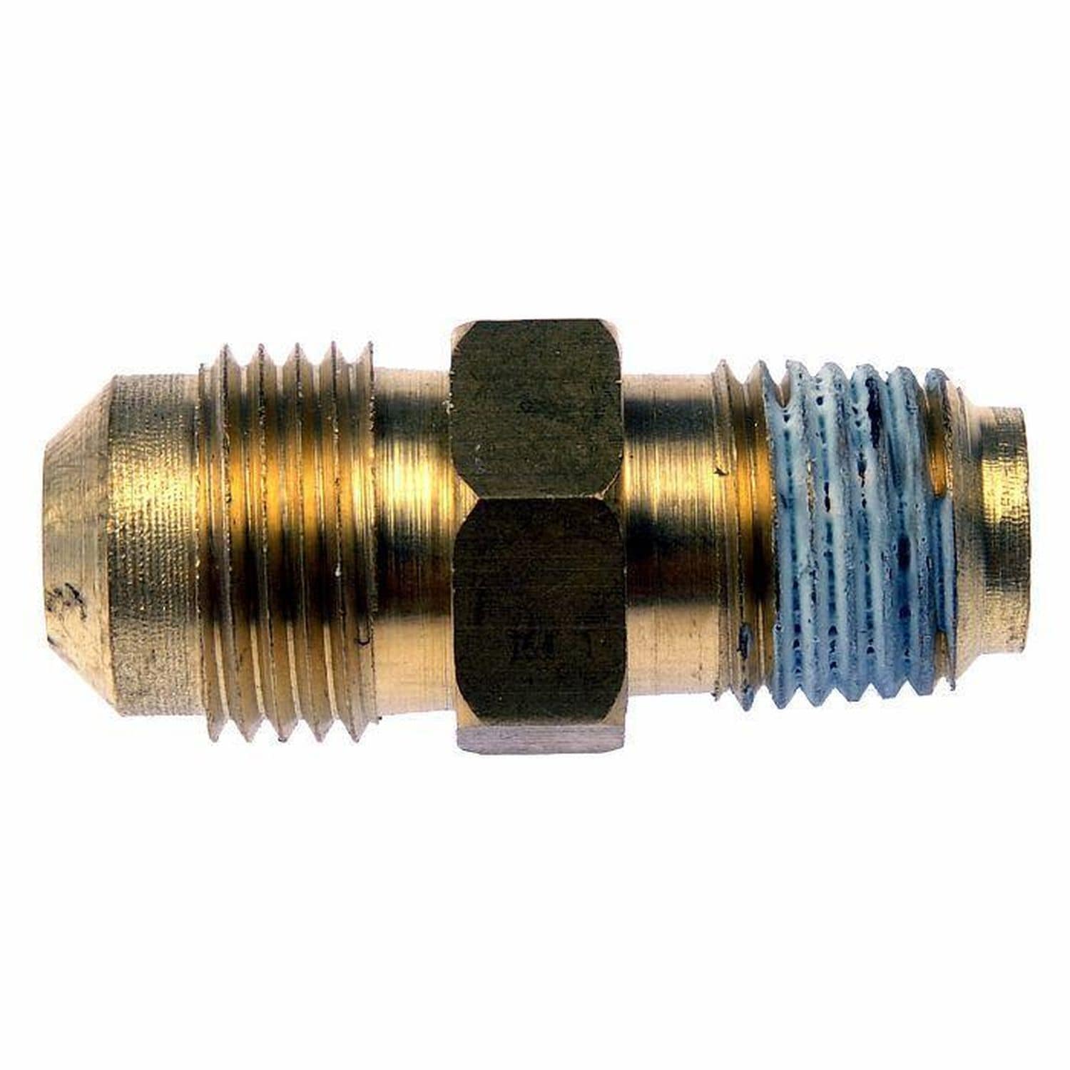 Dorman Automatic Transmission Oil Cooler Line Fitting 800-713