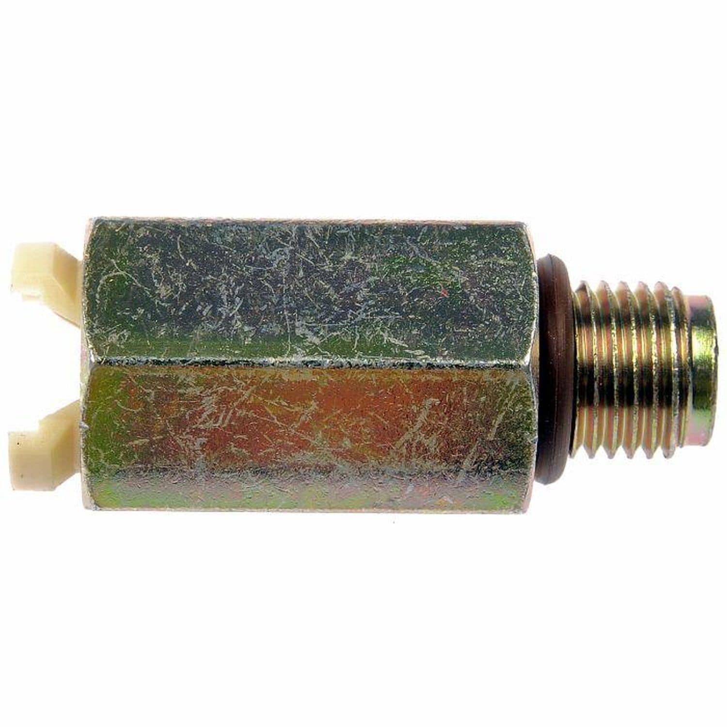 Dorman Automatic Transmission Oil Cooler Line Fitting 800-714 for GMC P6000