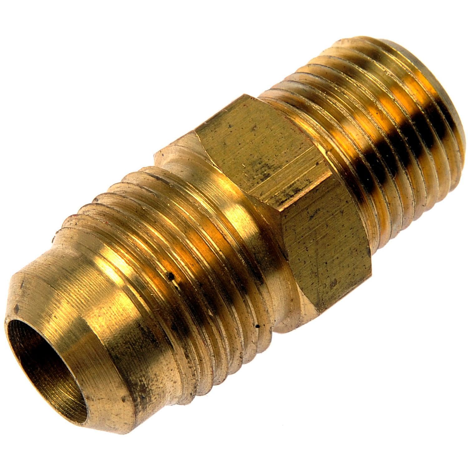 Dorman Automatic Transmission Oil Cooler Line Fitting 800-715