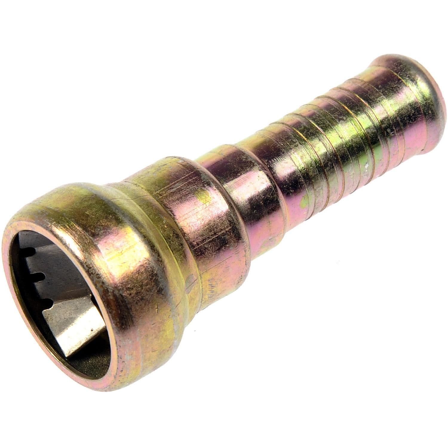 Dorman - OE Solutions Automatic Transmission Oil Cooler Line