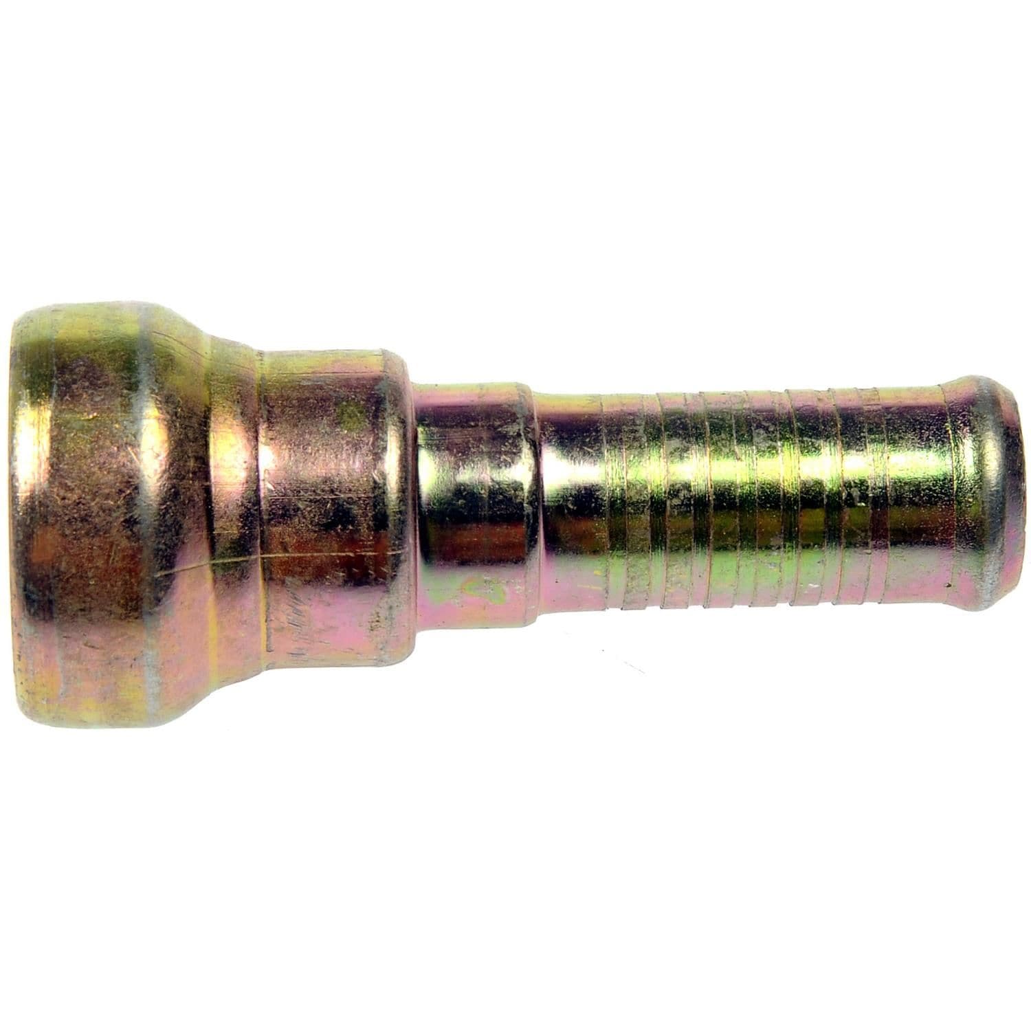 Dorman - OE Solutions Automatic Transmission Oil Cooler Line