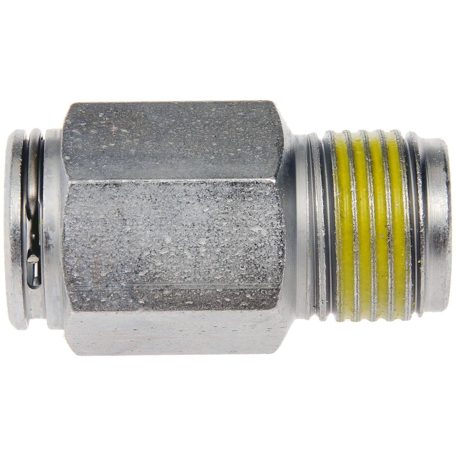 トップス 731 SSSTEIN 26SS 