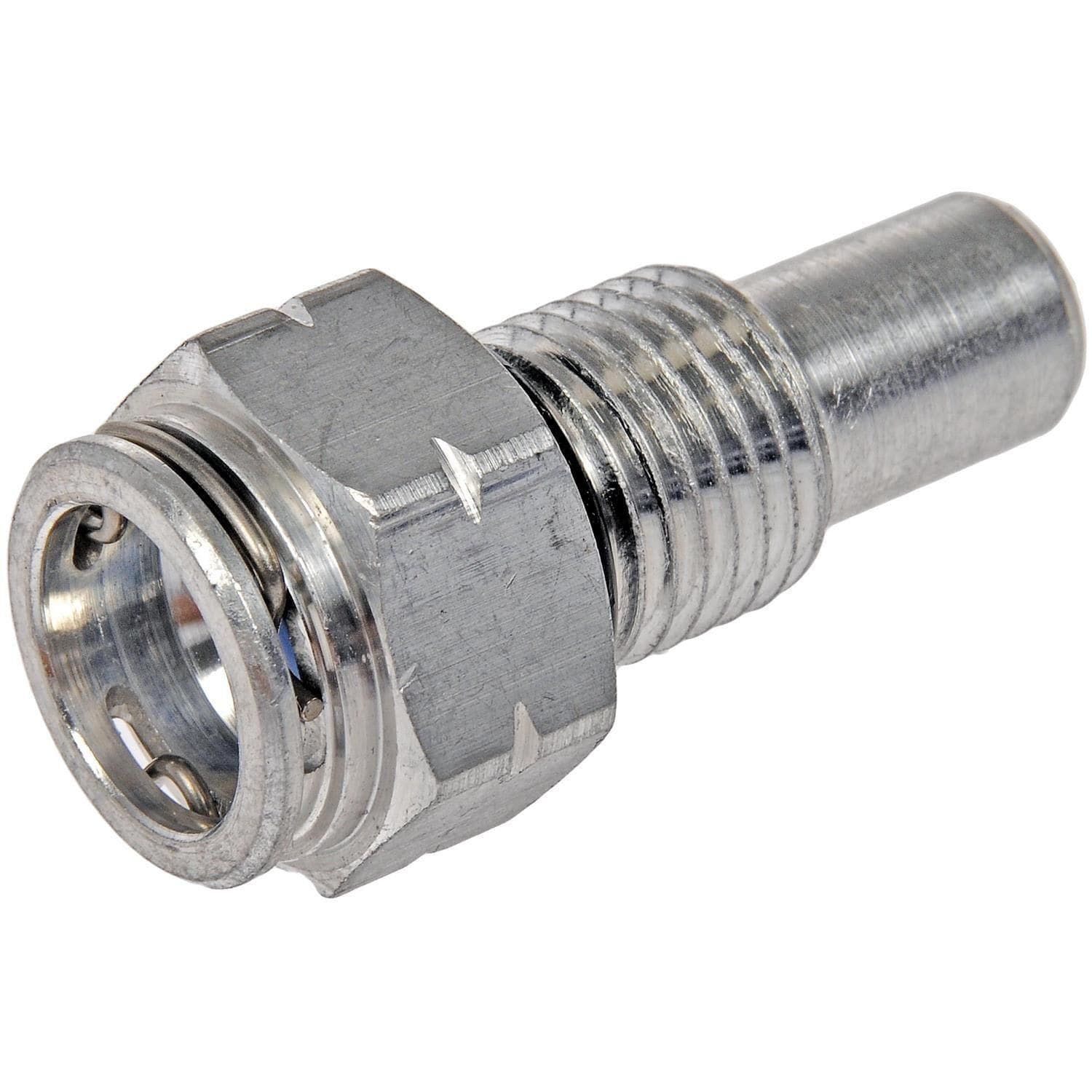 Dorman Automatic Transmission Oil Cooler Line Fitting 800-736
