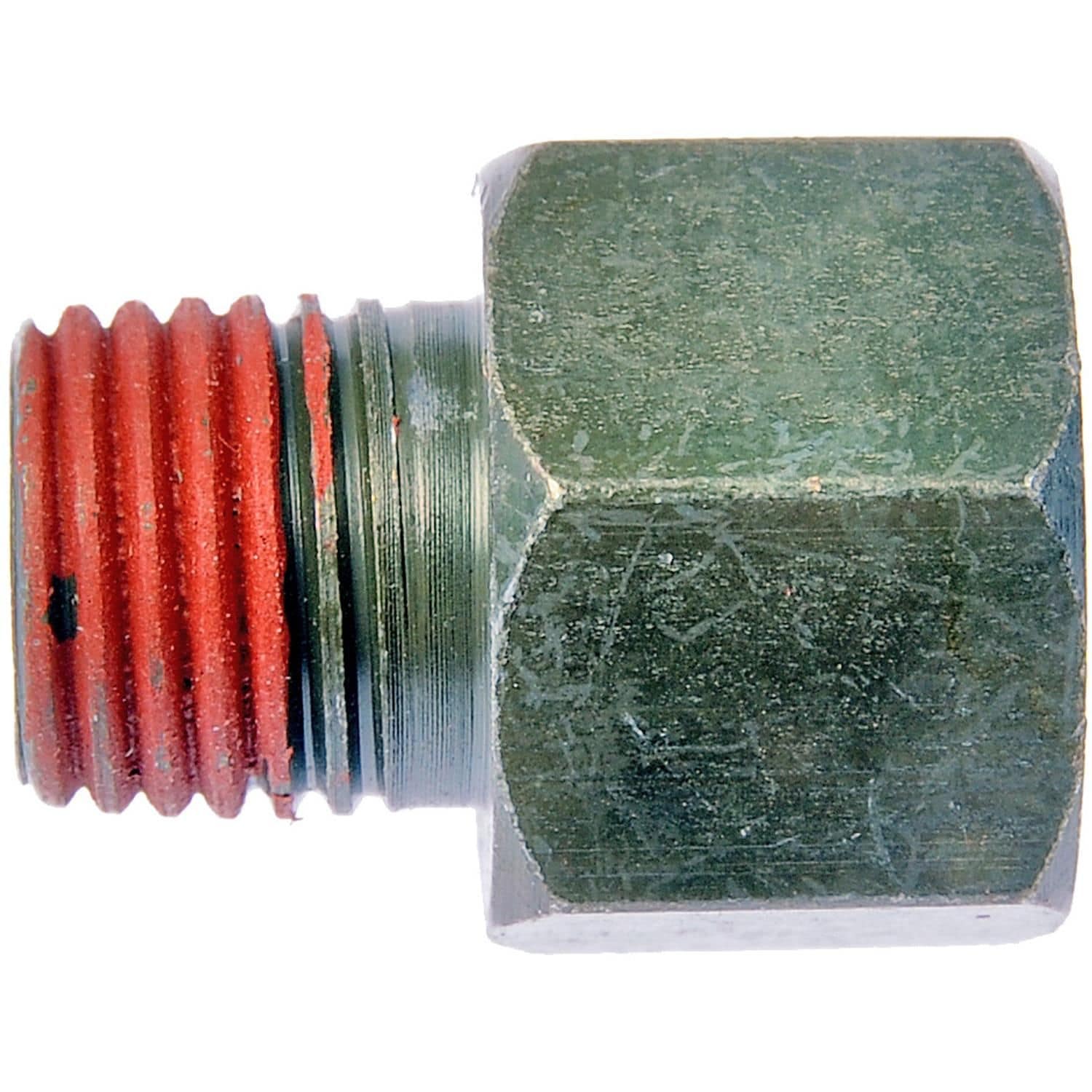 Dorman - OE Solutions Automatic Transmission Oil Cooler Line