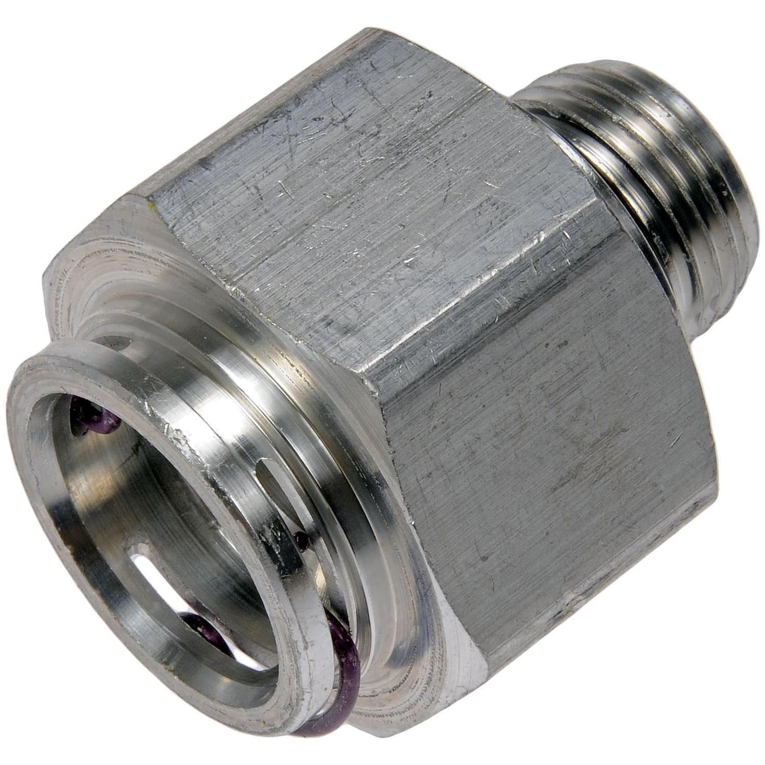 Dorman Automatic Transmission Oil Cooler Line Fitting 800-5603