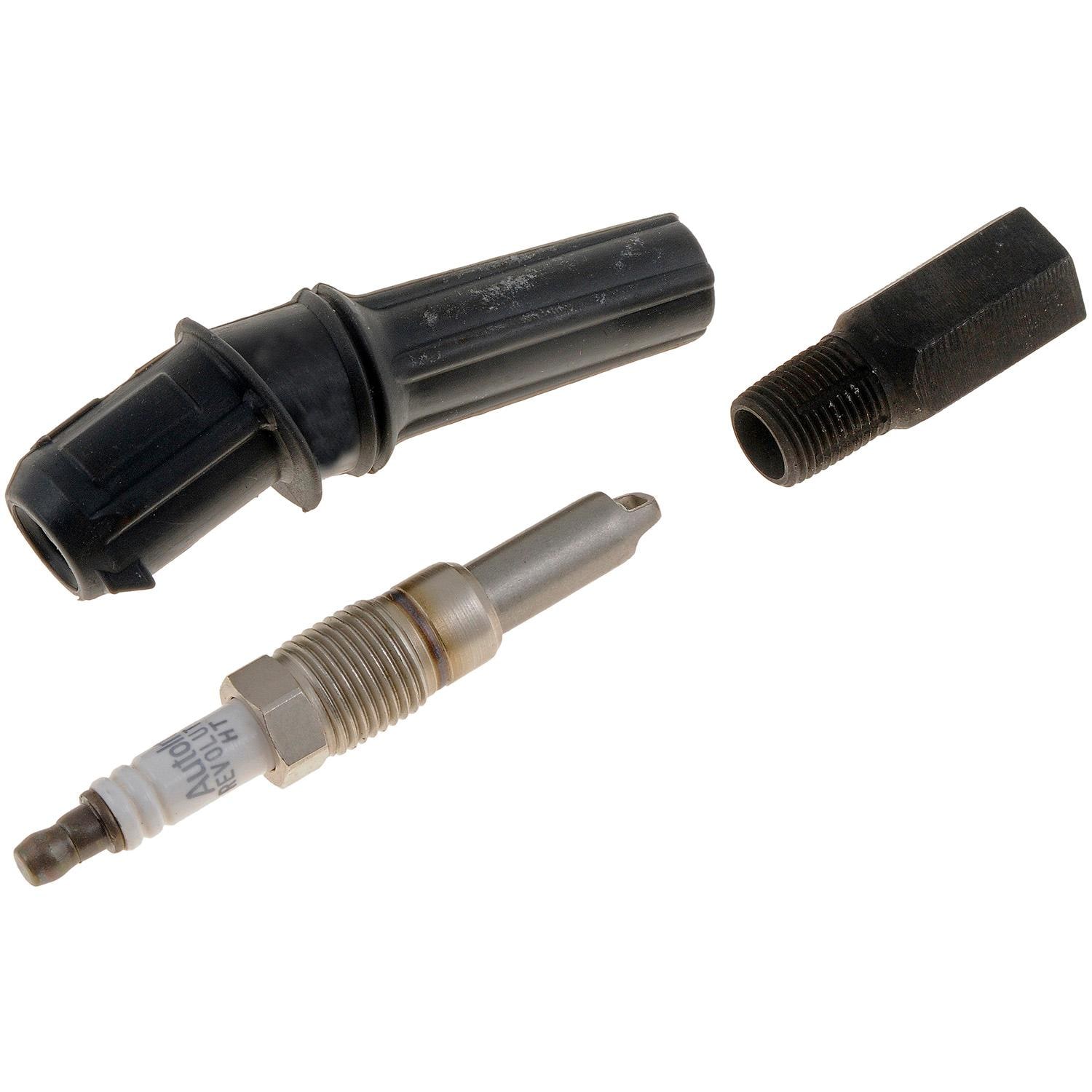 Dorman Spark Plug Thread Repair Kit 42025 | AutoZone