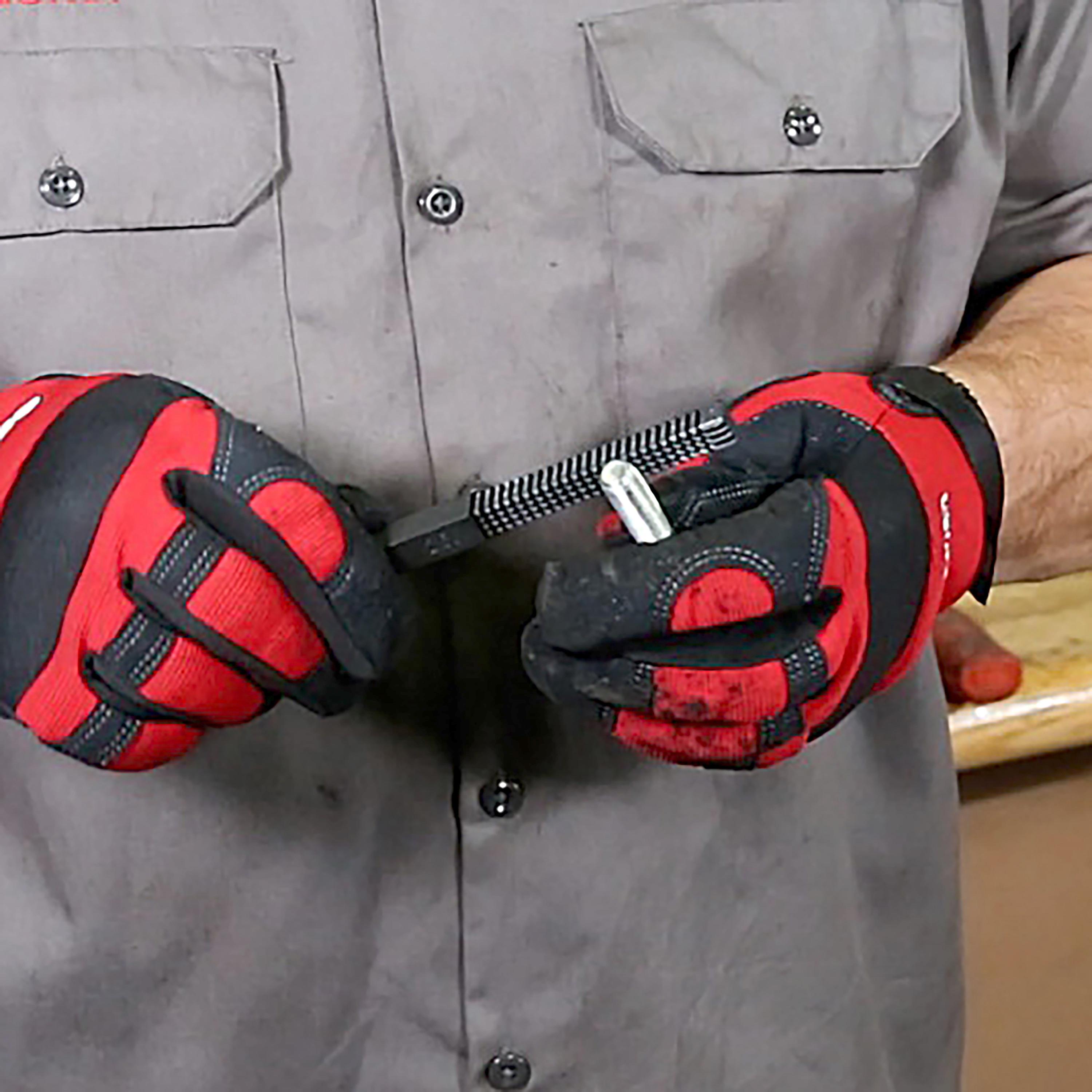 OEMTOOLS Thread Restorer Set | AutoZone