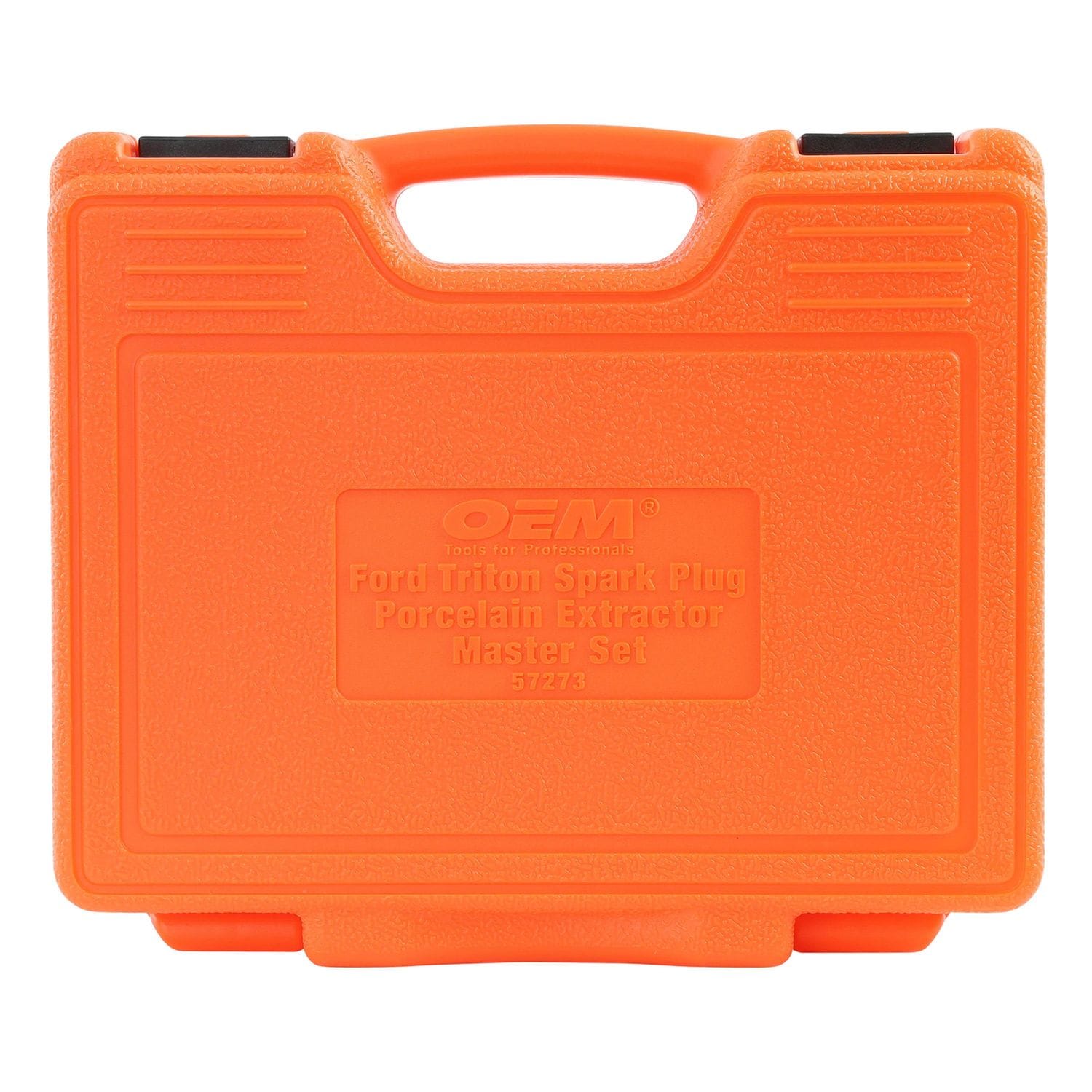 OEMTOOLS Spark Plug Remover Set | AutoZone