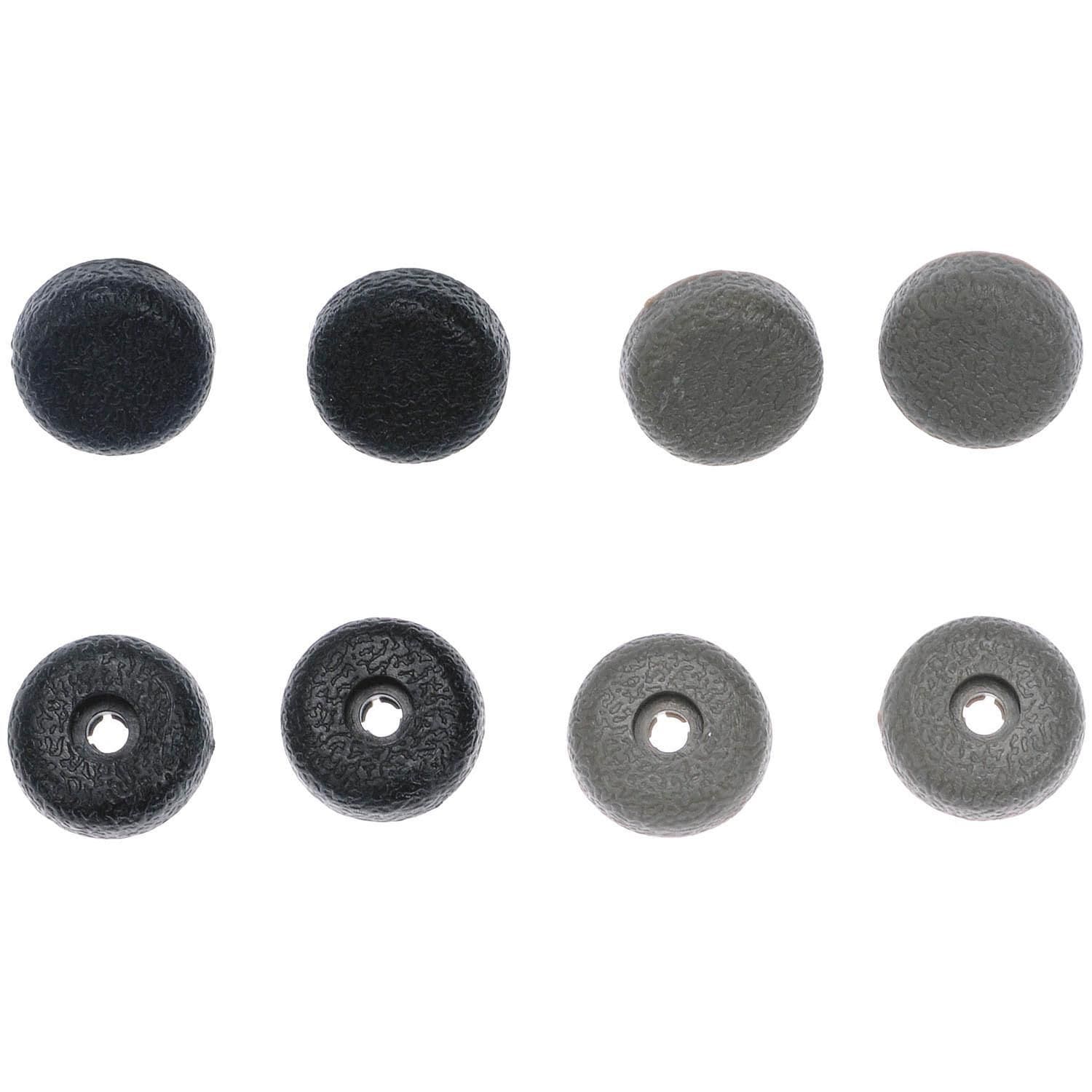 Dorman Seat Belt Buckle Button Stop 74359 | AutoZone