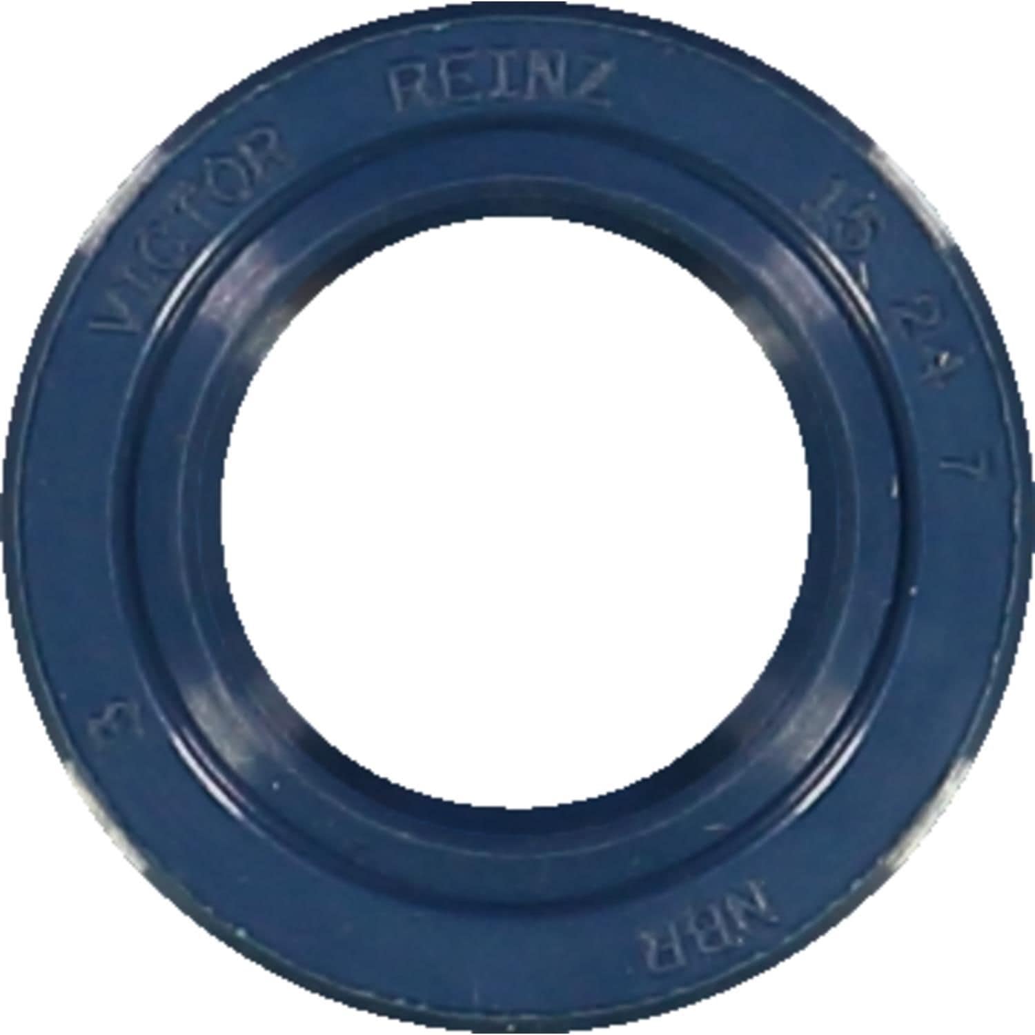 ねるそん様 Victor Reinz Manual Transmission Shift Linkage Seal 81-15293-10