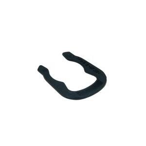 ÜRO Parts 1265011882 Engine Coolant Reservoir Hose Solution | A-Premium
