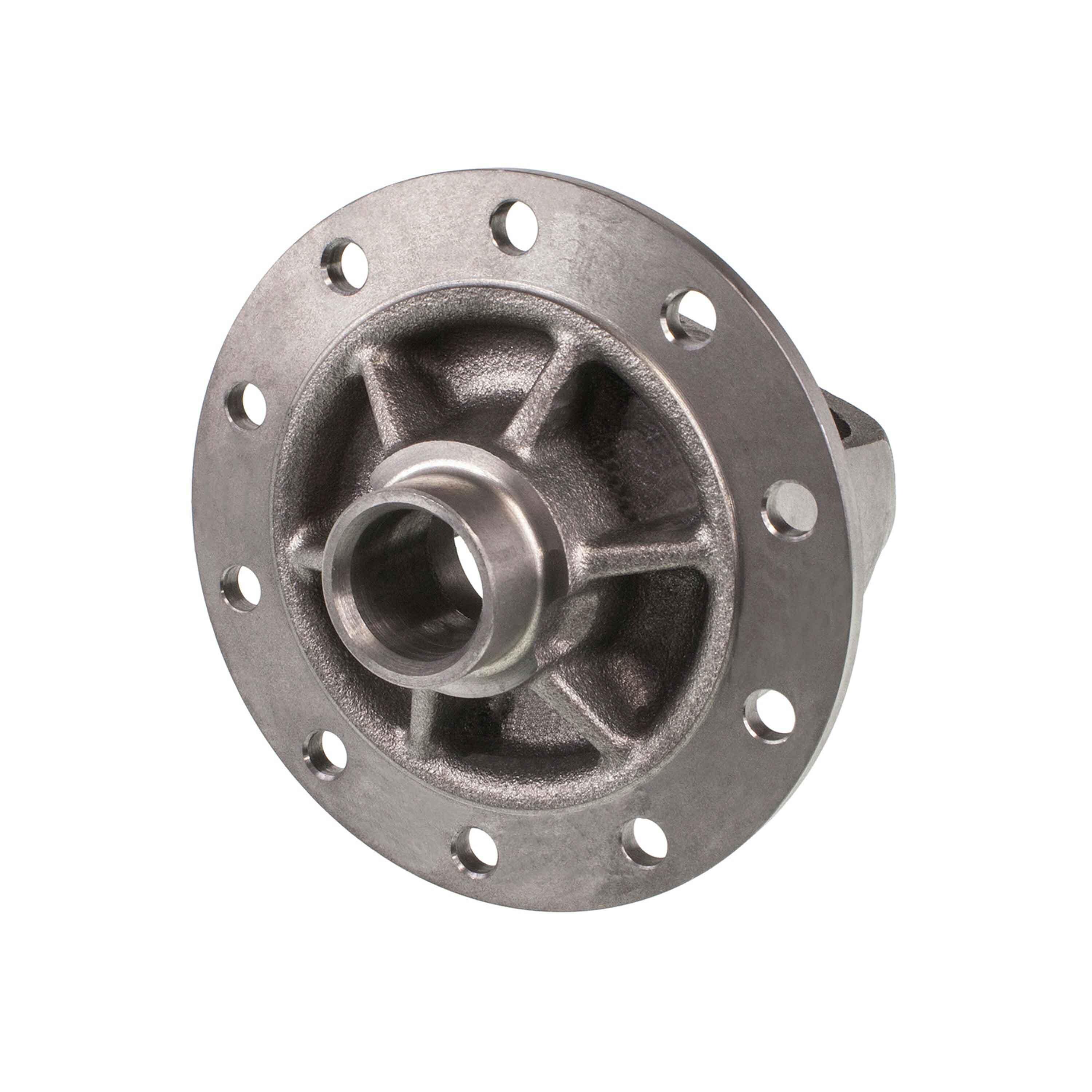 Motive Gear Differential 9L3Z4204A | AutoZone