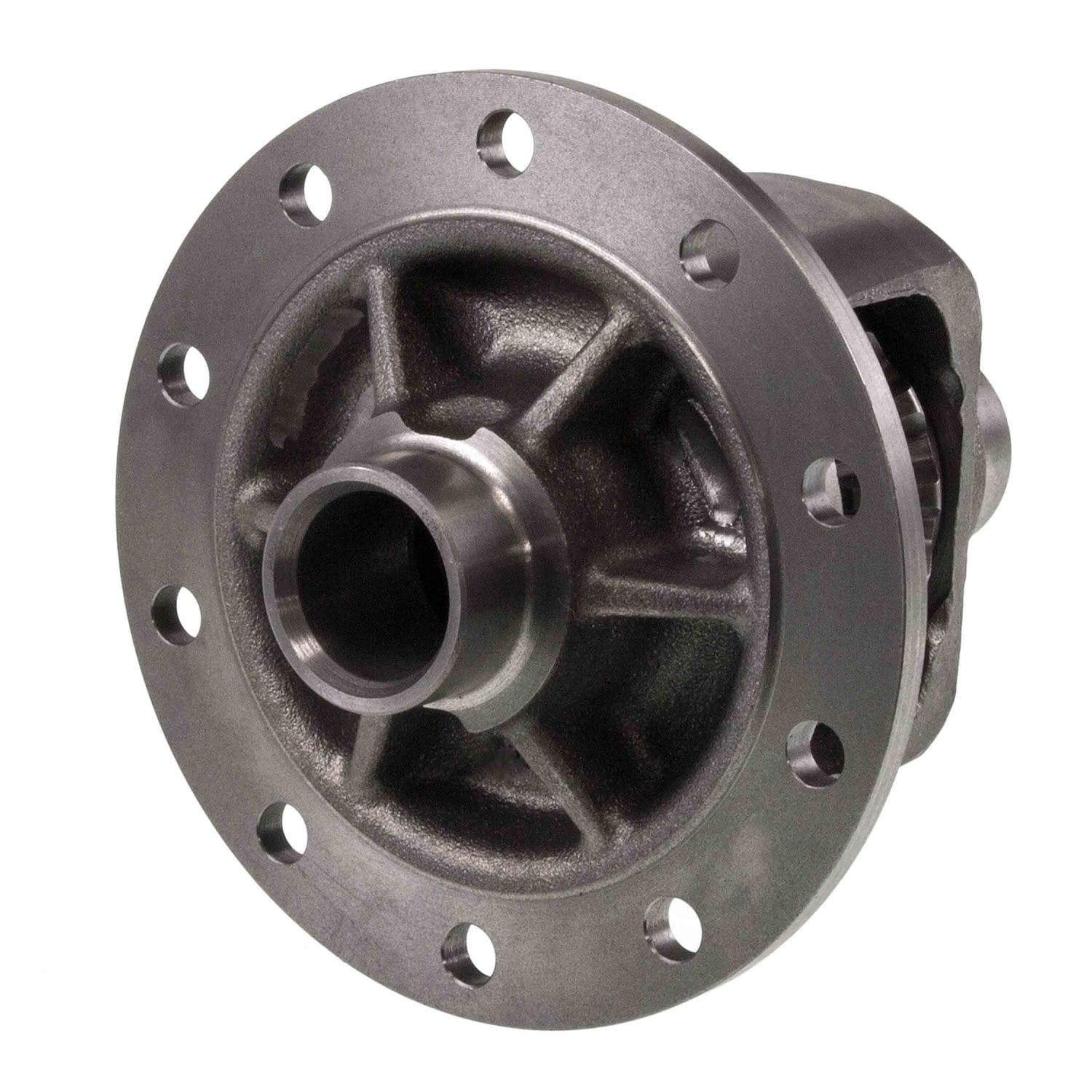 Motive Gear Differential M4204F3180 for GMC R2500 Suburban