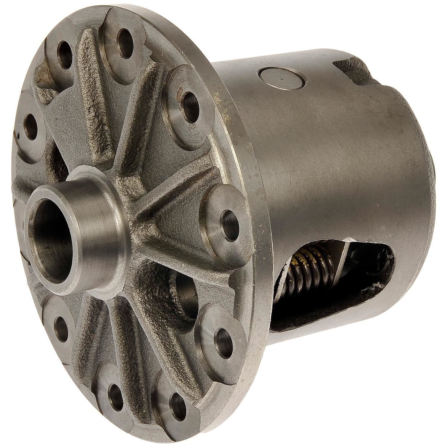 Dorman - OE Solutions Differential Carrier 697-800 | AutoZone
