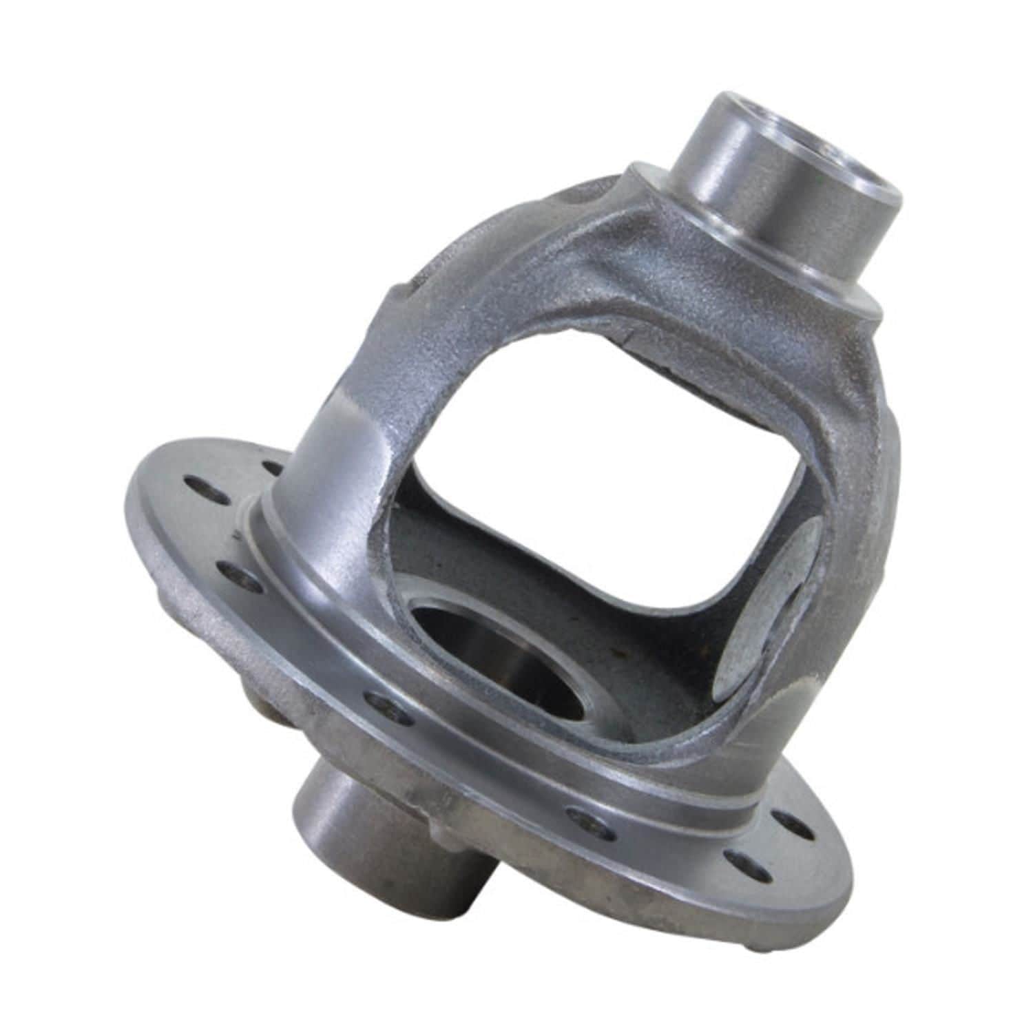 Yukon Gear & Axle Differential 20026 for GMC R2500 Suburban