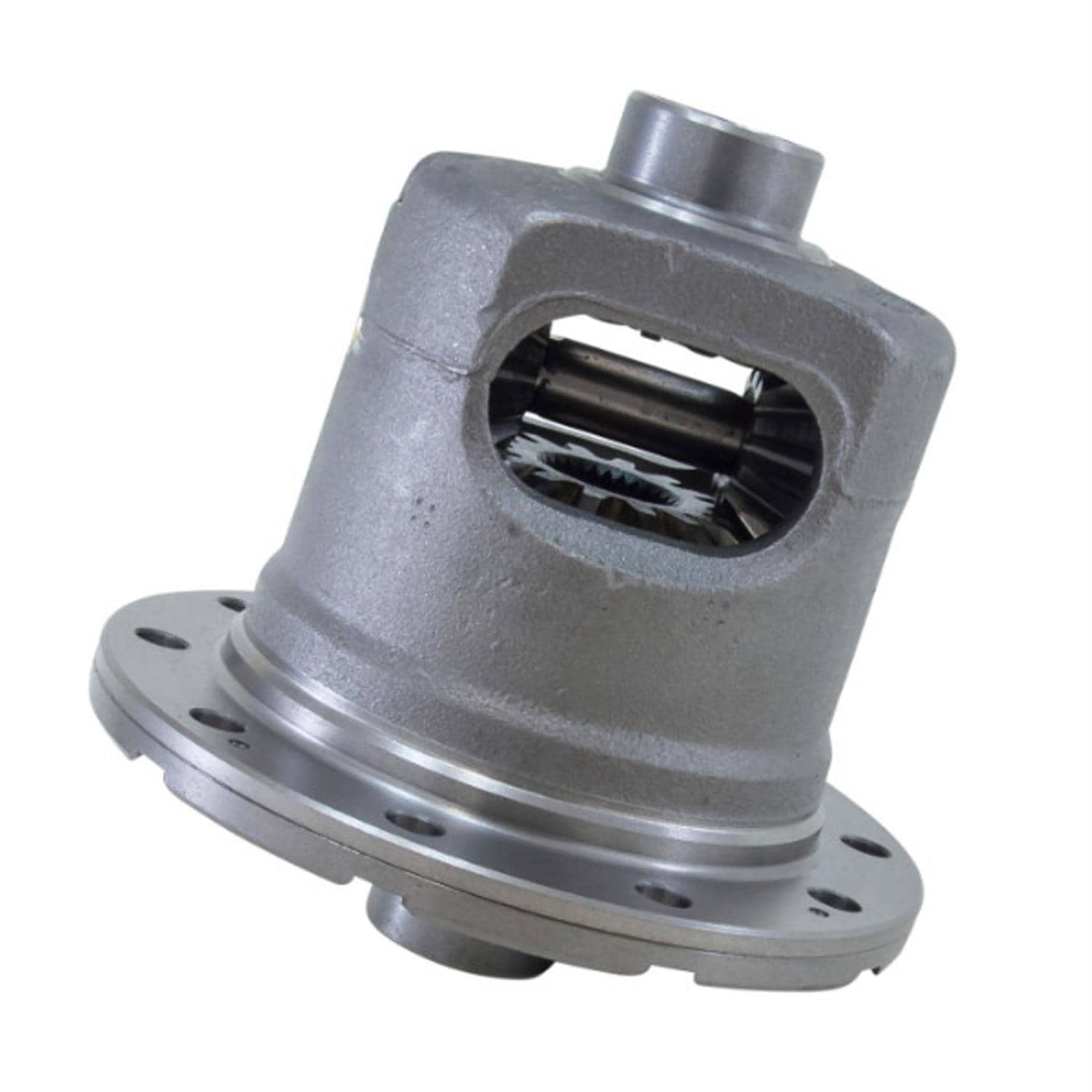Yukon Gear & Axle Differential 20065 | AutoZone