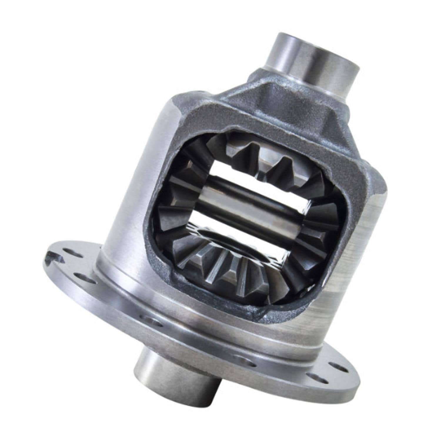 Yukon Gear & Axle Differential 20070 for GMC R2500 Suburban