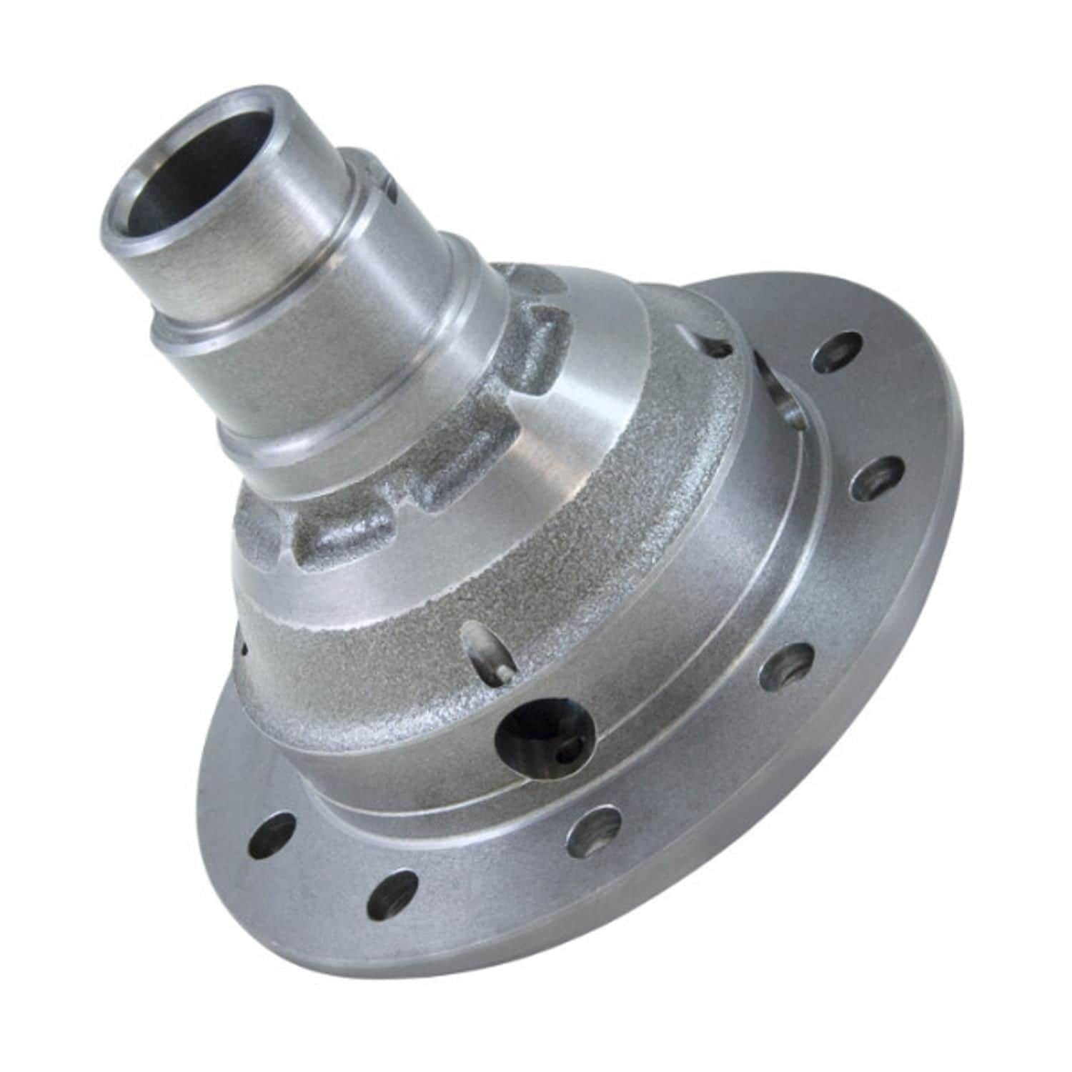 Yukon Gear & Axle Differential 20078 | AutoZone