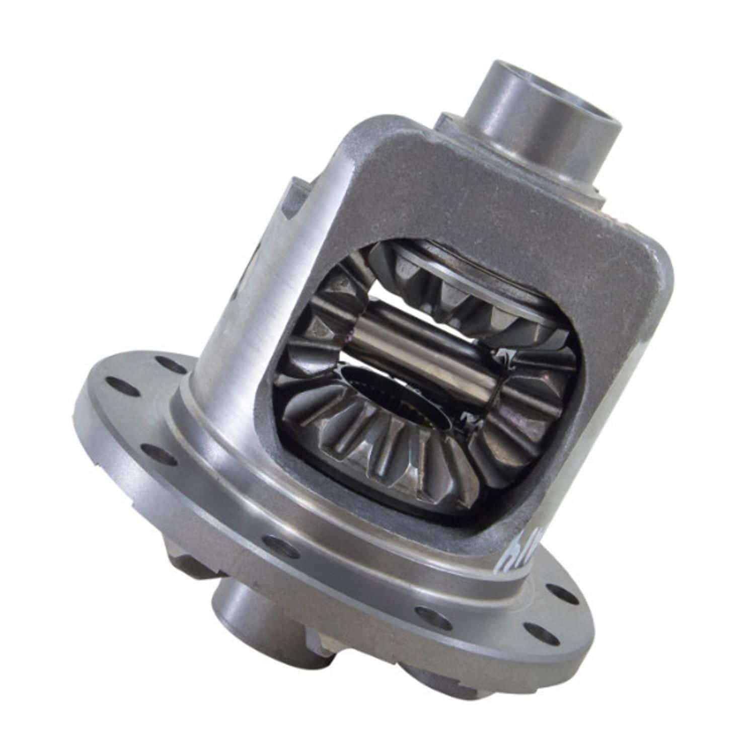 Yukon Gear & Axle Differential 20102 for GMC R2500 Suburban