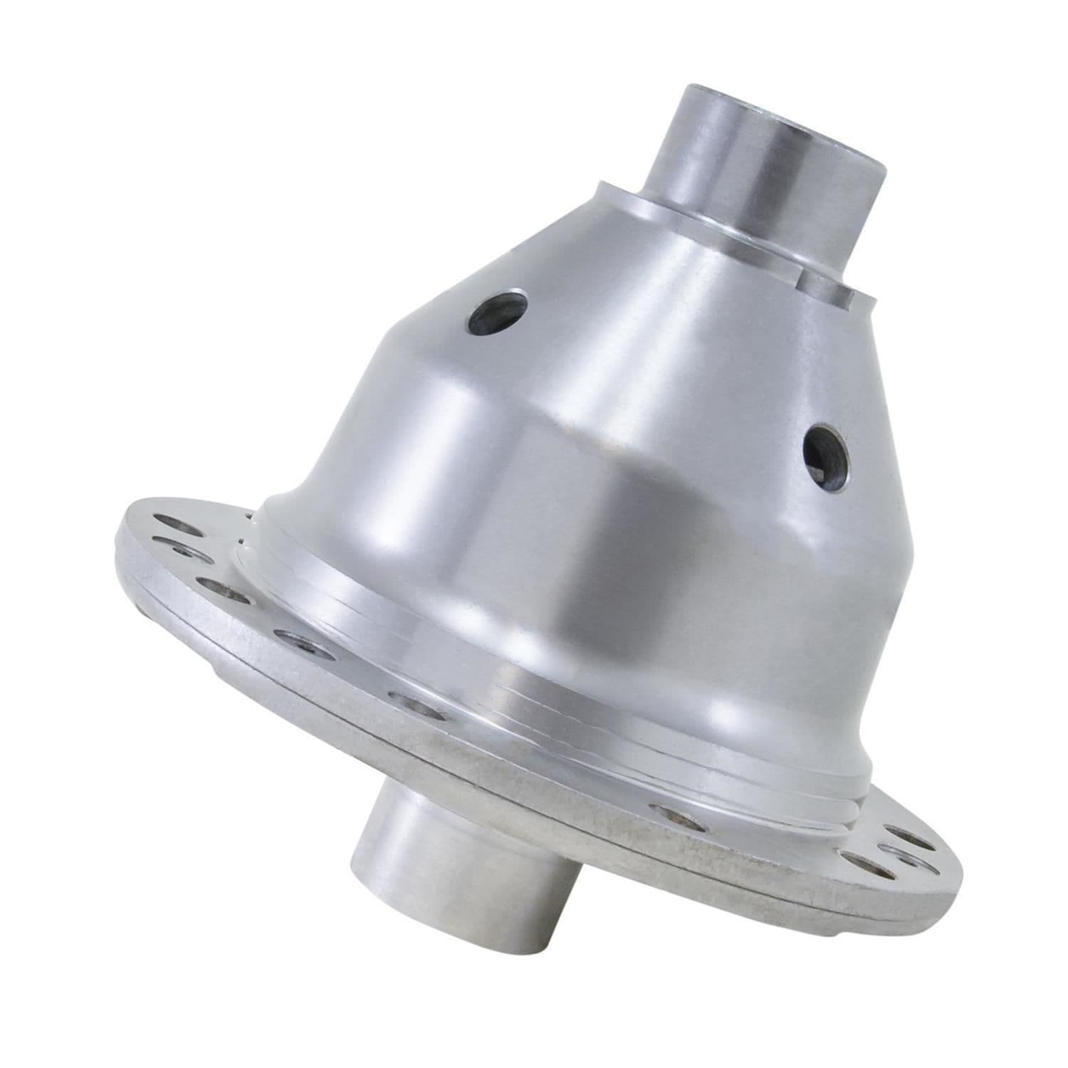 Yukon Gear & Axle Differential 28005 | AutoZone