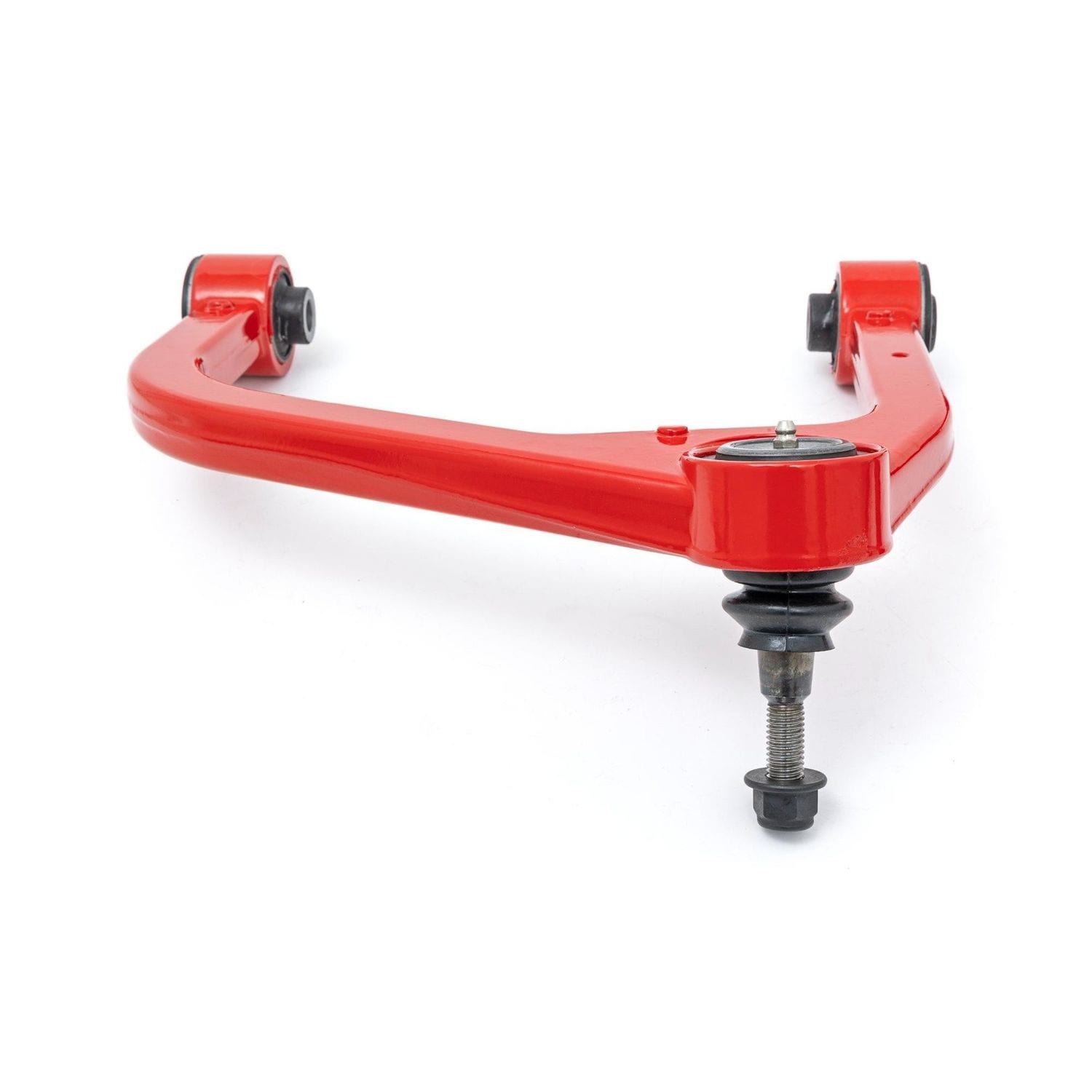 Braccio di controllo YAMATO J95012YMT 5900427525375 Braccio di controllo YAMATO J95012YMT 5900427525375
