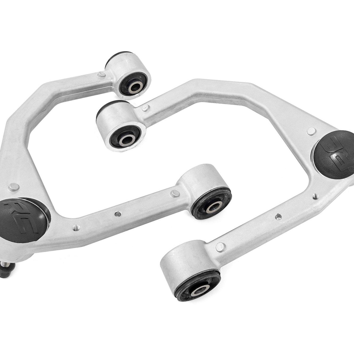 Pinza Freno Dodge Ram 1500 Base 1994 5.9l | Meses sin interés