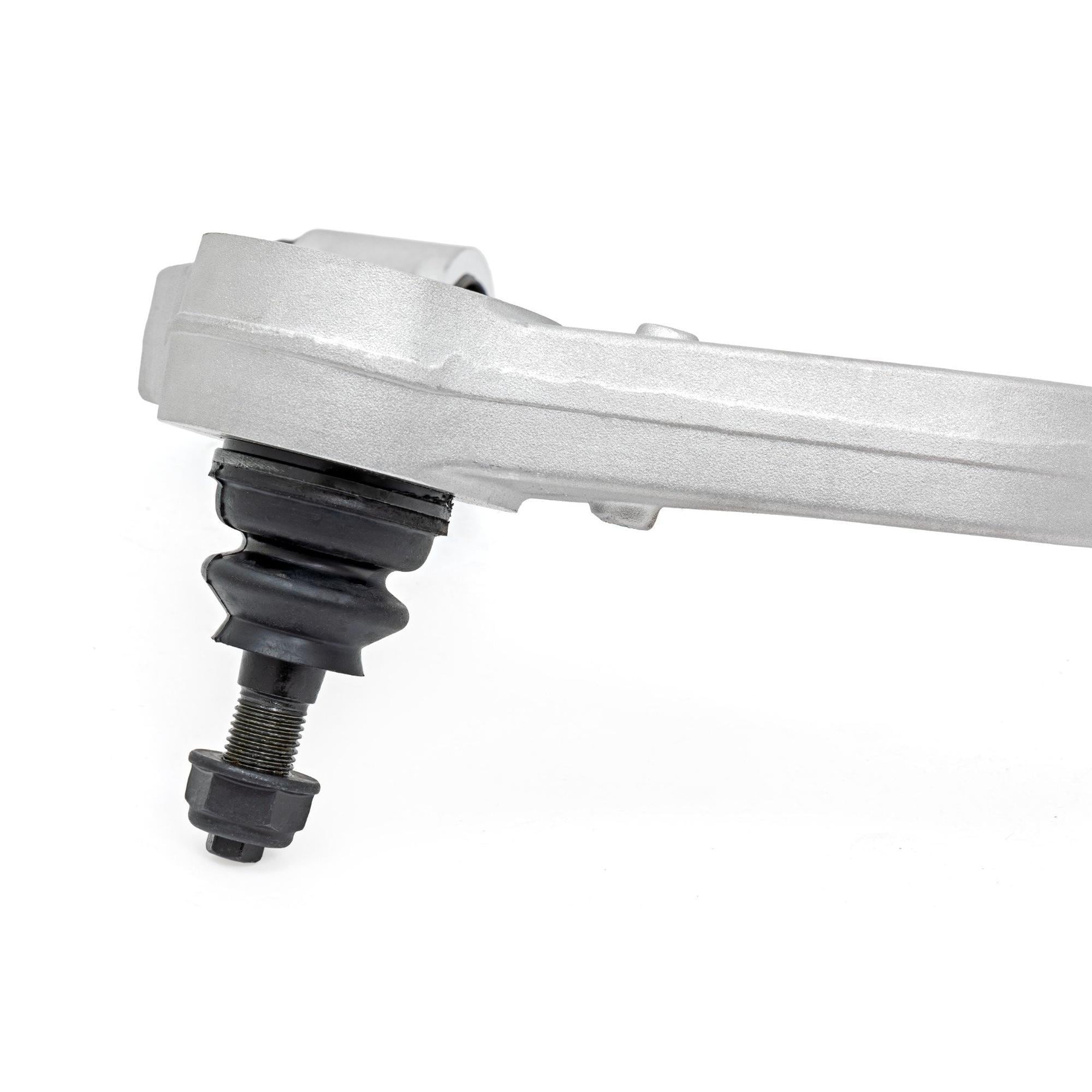 Rough Country Forged Upper Control Arms OE Upgrade Toyota 4Runner